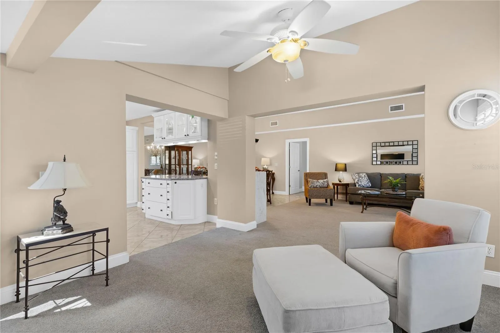 3111 HEATHERWOOD LN