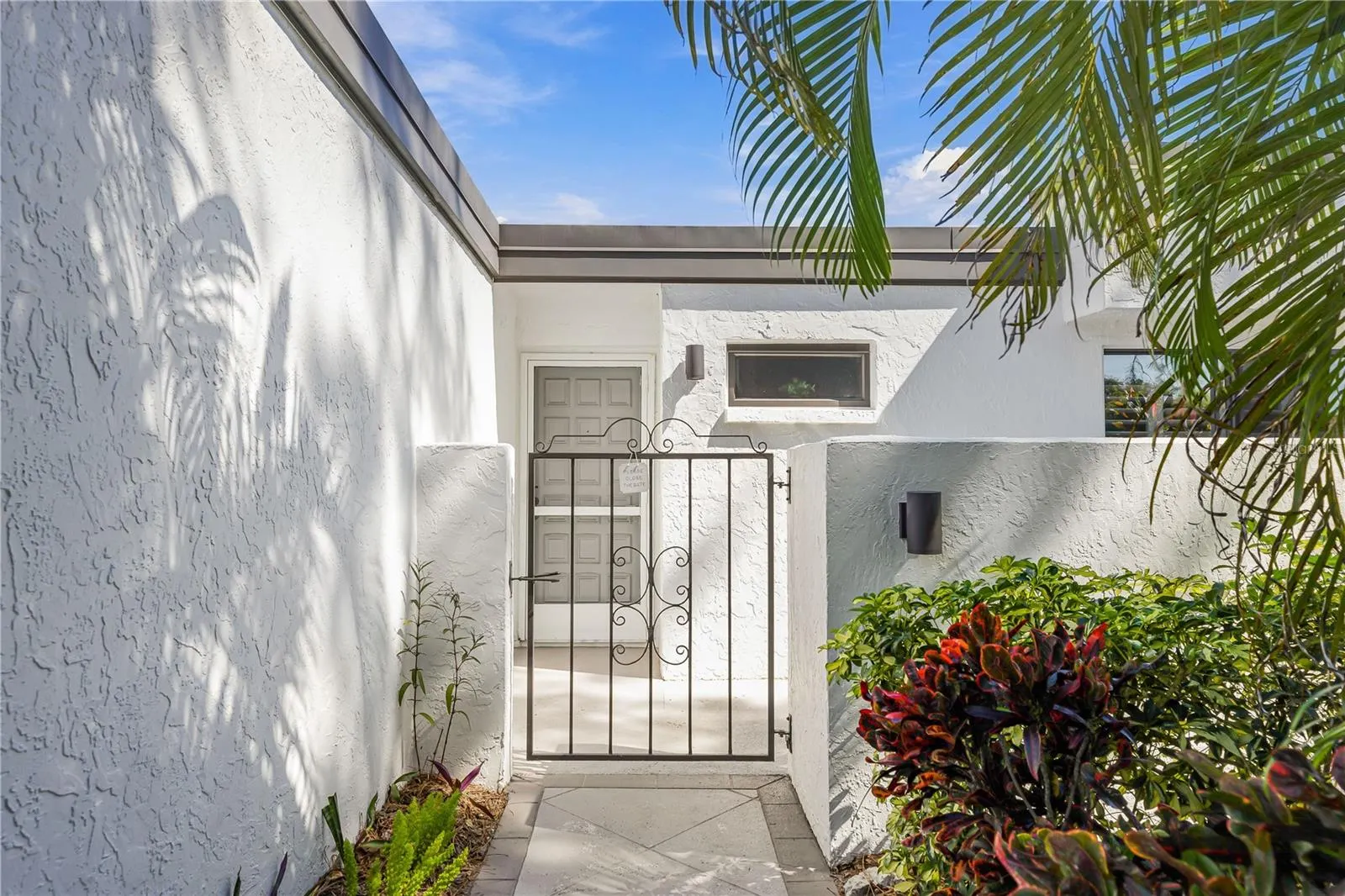 3111 HEATHERWOOD LN