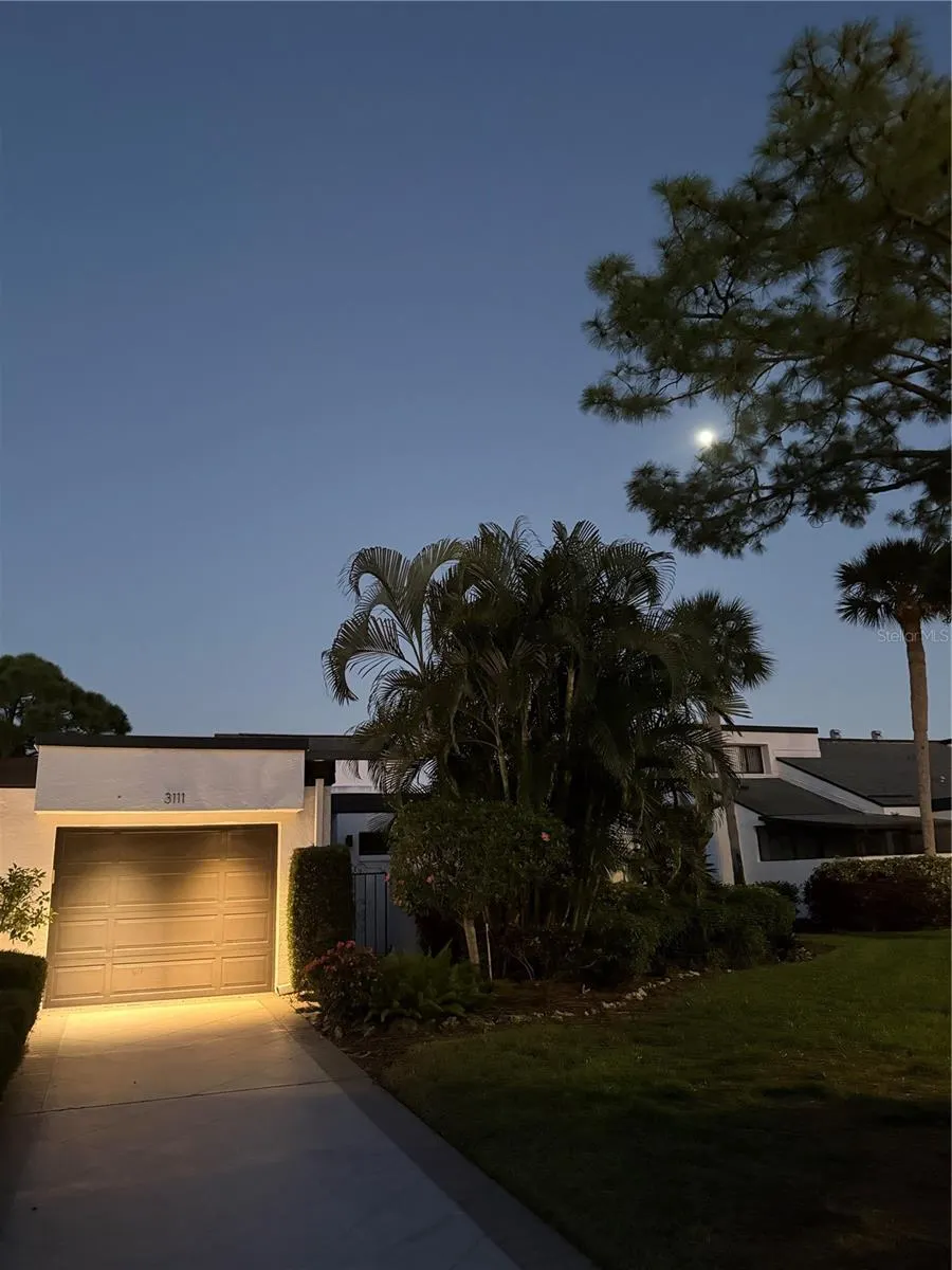 3111 HEATHERWOOD LN