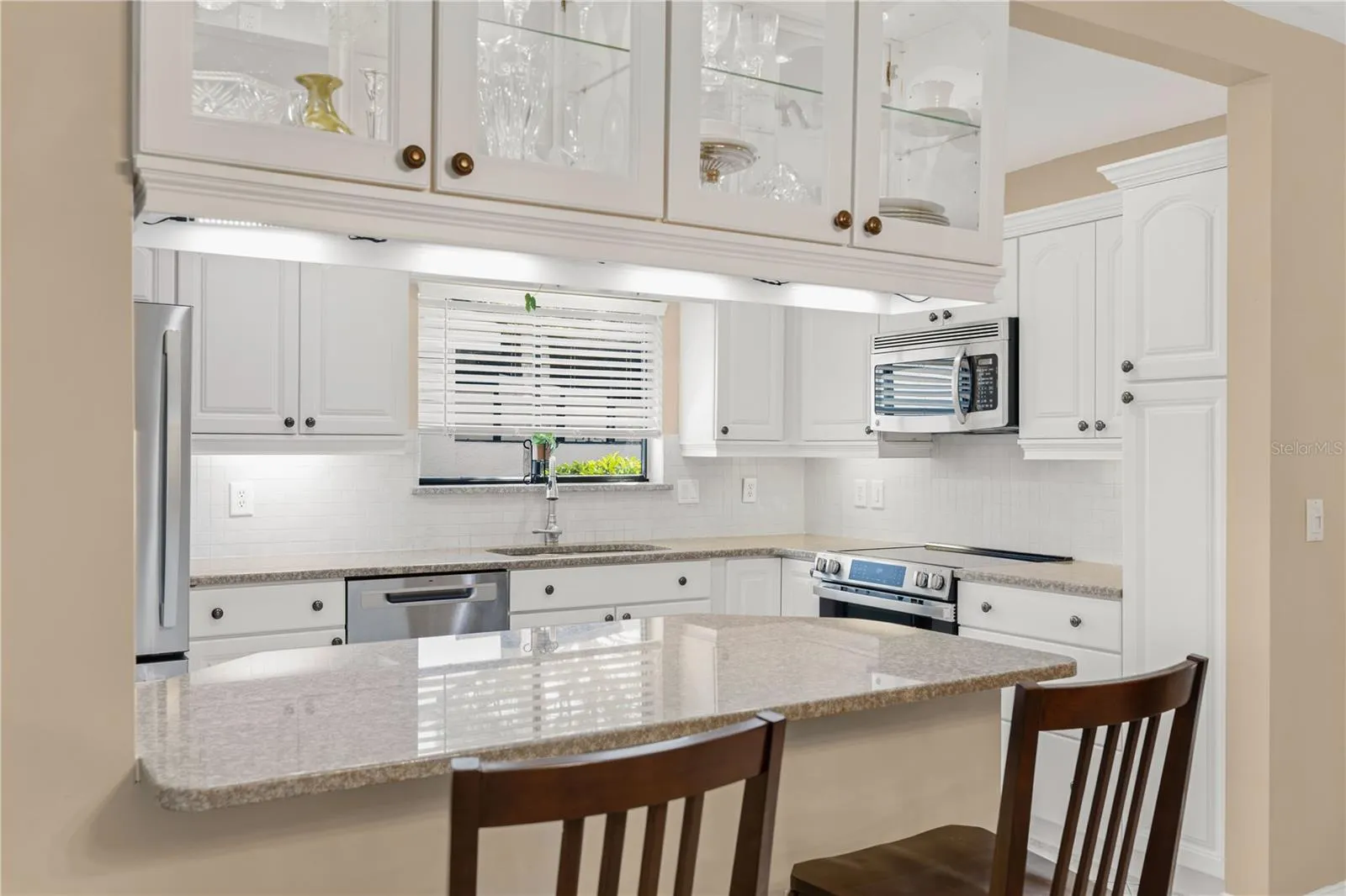 3111 HEATHERWOOD LN