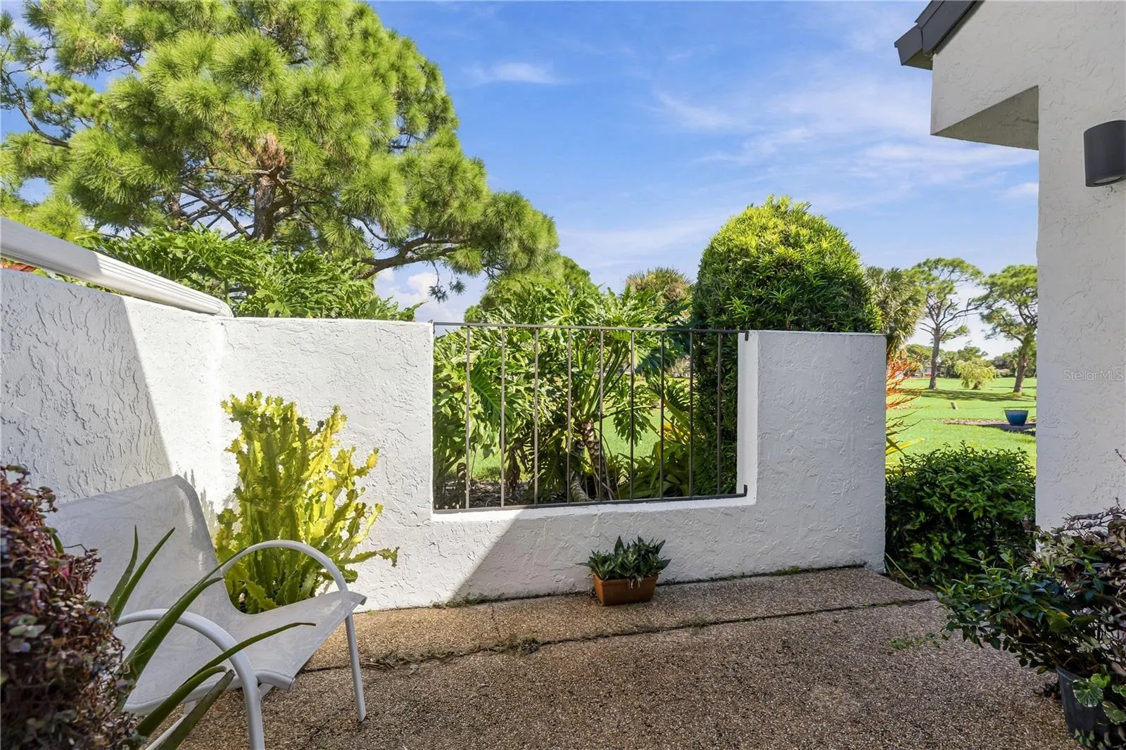 3111 HEATHERWOOD LN