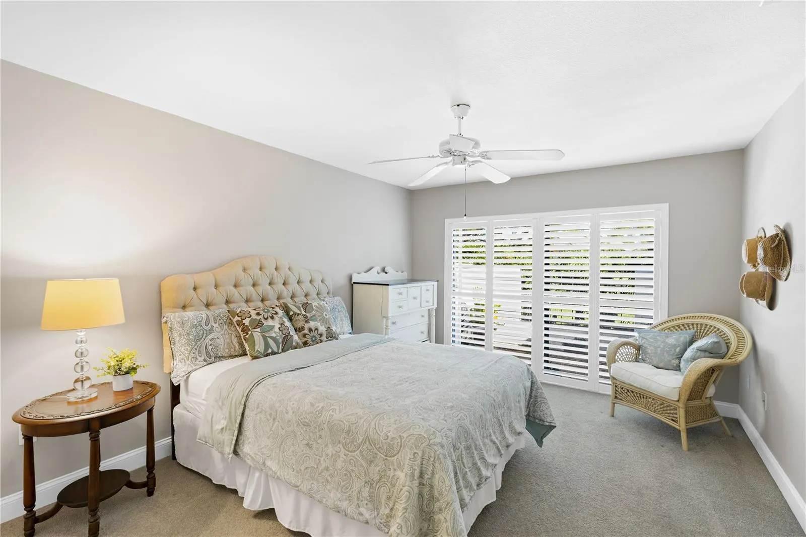 3111 HEATHERWOOD LN