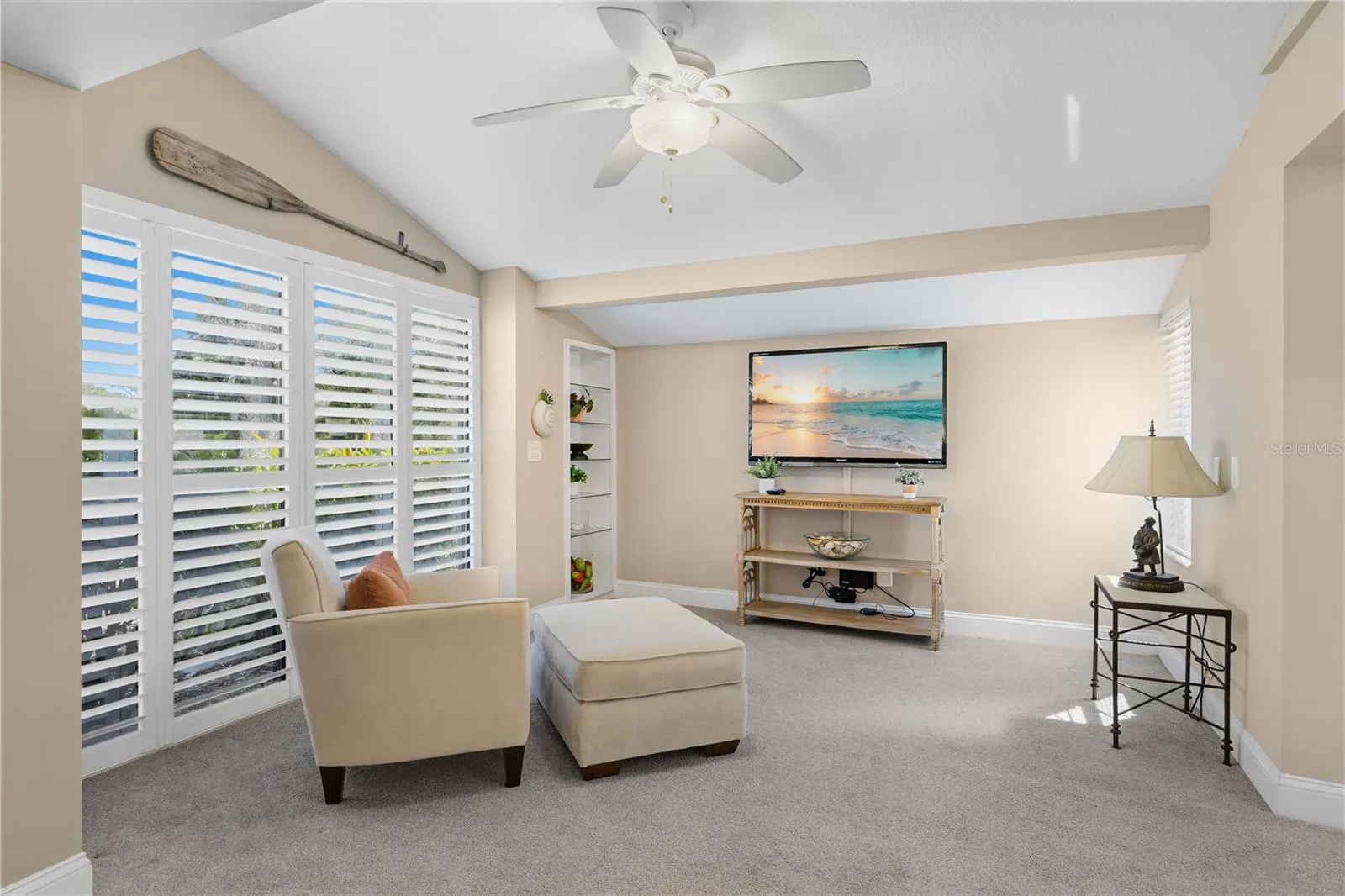 3111 HEATHERWOOD LN