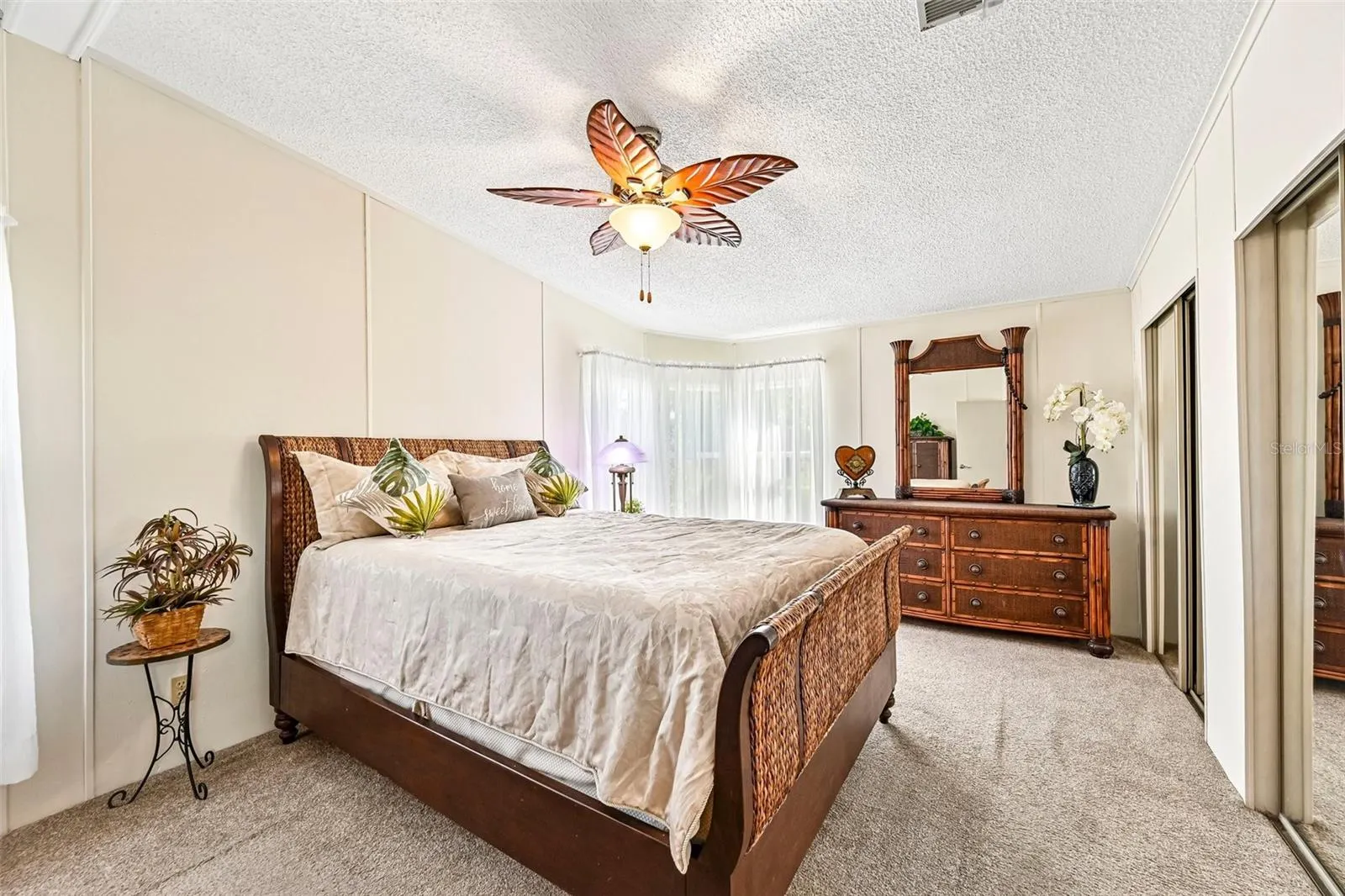 8510 COUNTESS AVENUE CIR