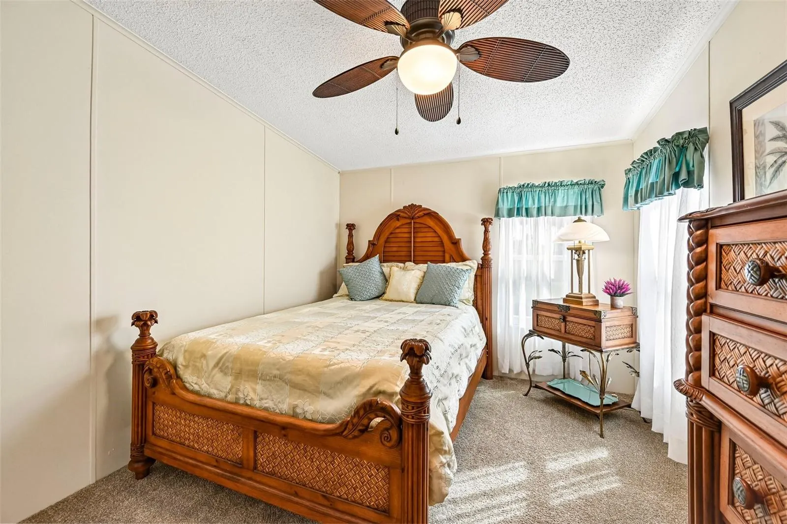 8510 COUNTESS AVENUE CIR