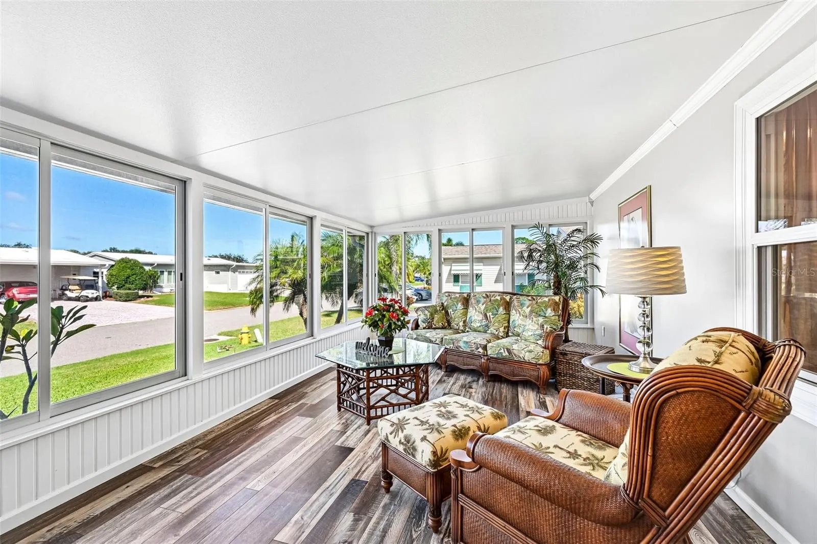 8510 COUNTESS AVENUE CIR
