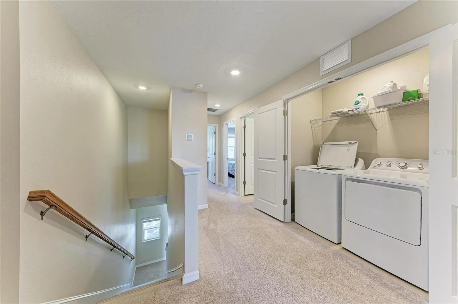 8760 WINTER BREEZE WAY