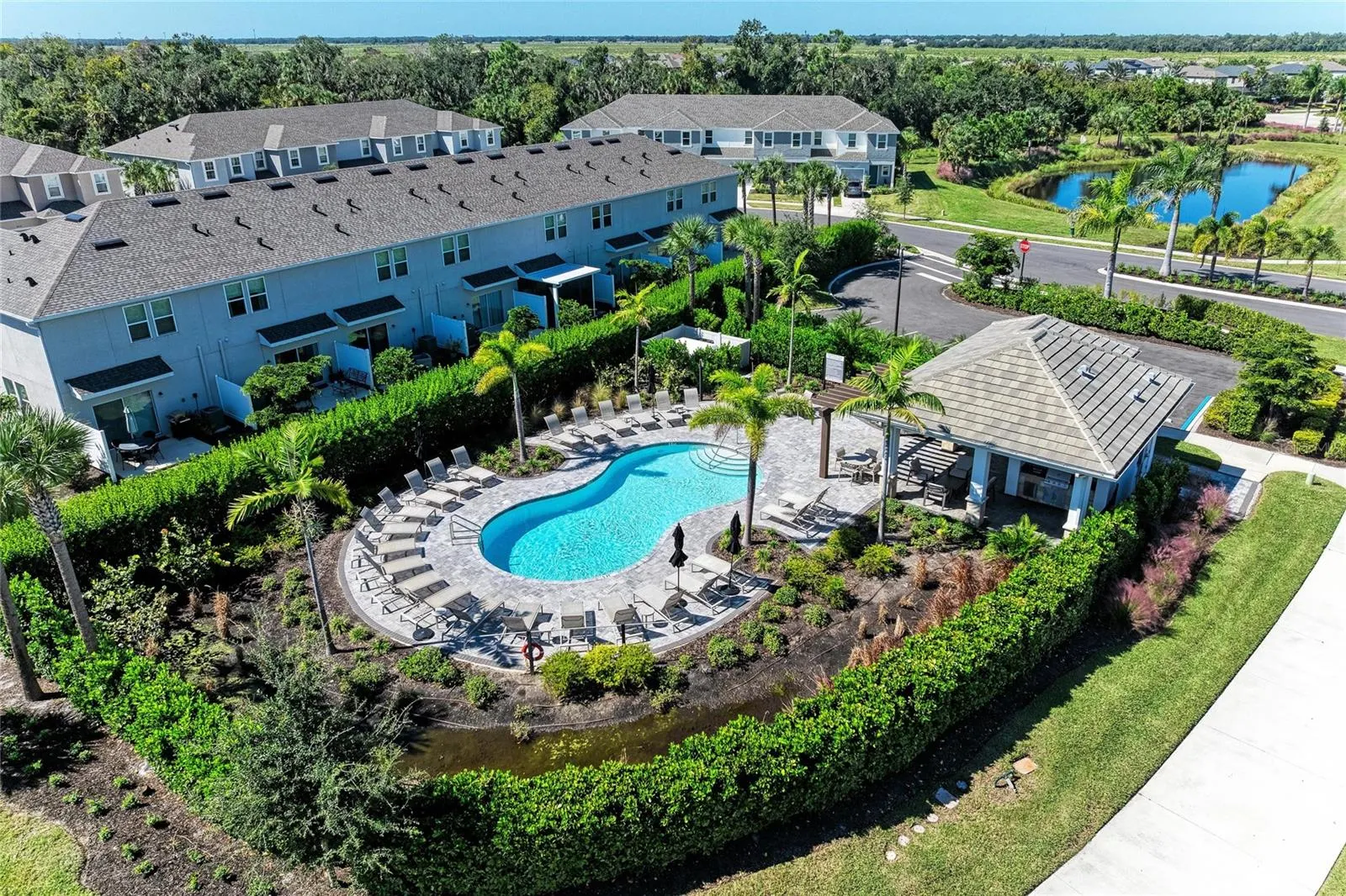 8760 WINTER BREEZE WAY