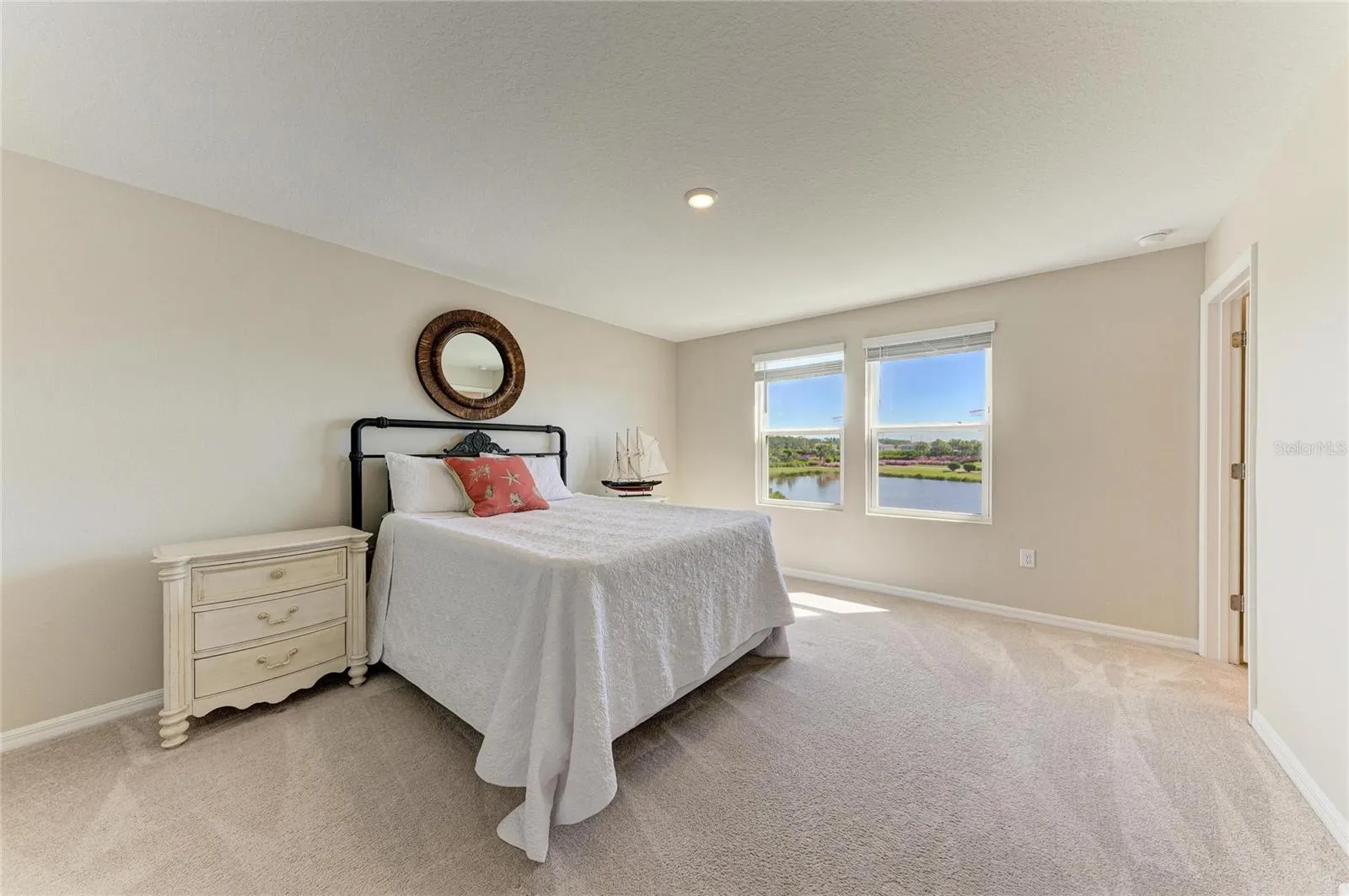 8760 WINTER BREEZE WAY