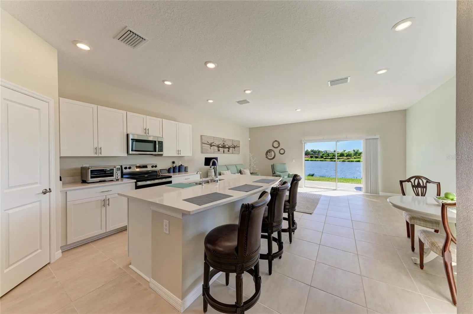 8760 WINTER BREEZE WAY