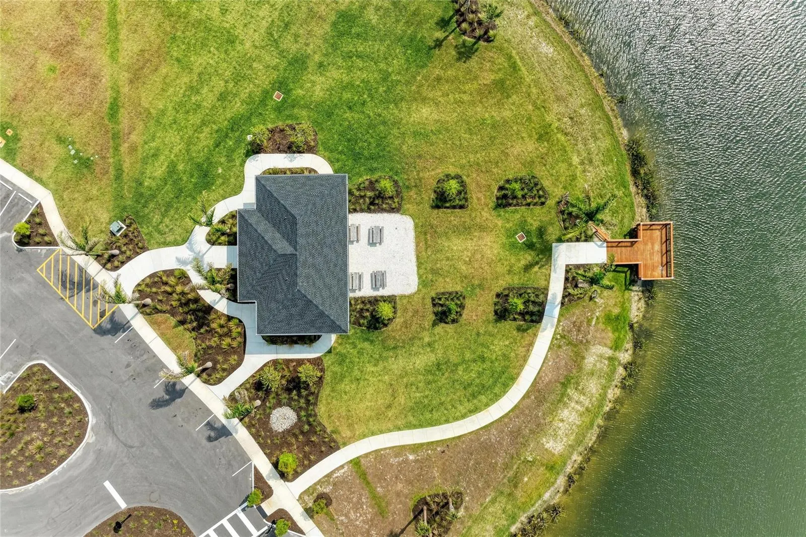 8760 WINTER BREEZE WAY