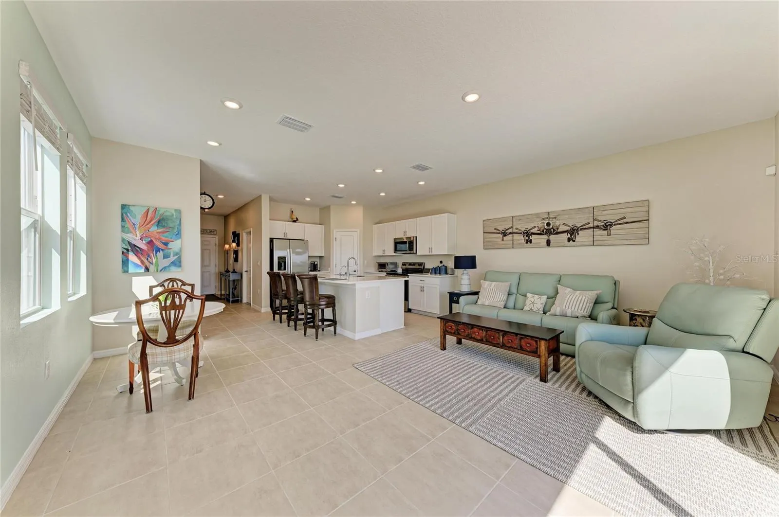8760 WINTER BREEZE WAY