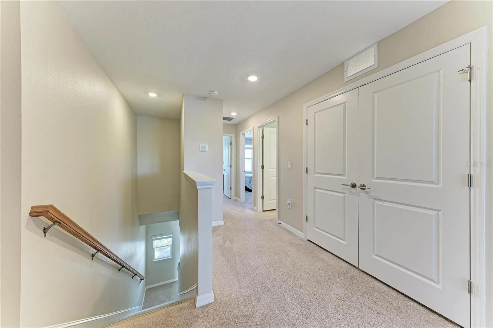 8760 WINTER BREEZE WAY