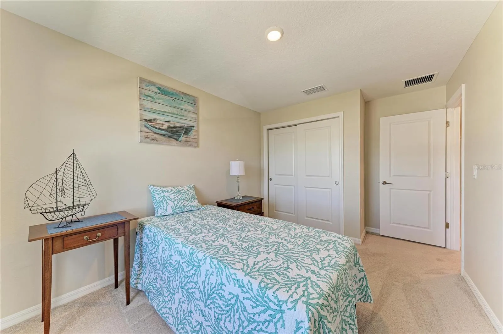 8760 WINTER BREEZE WAY