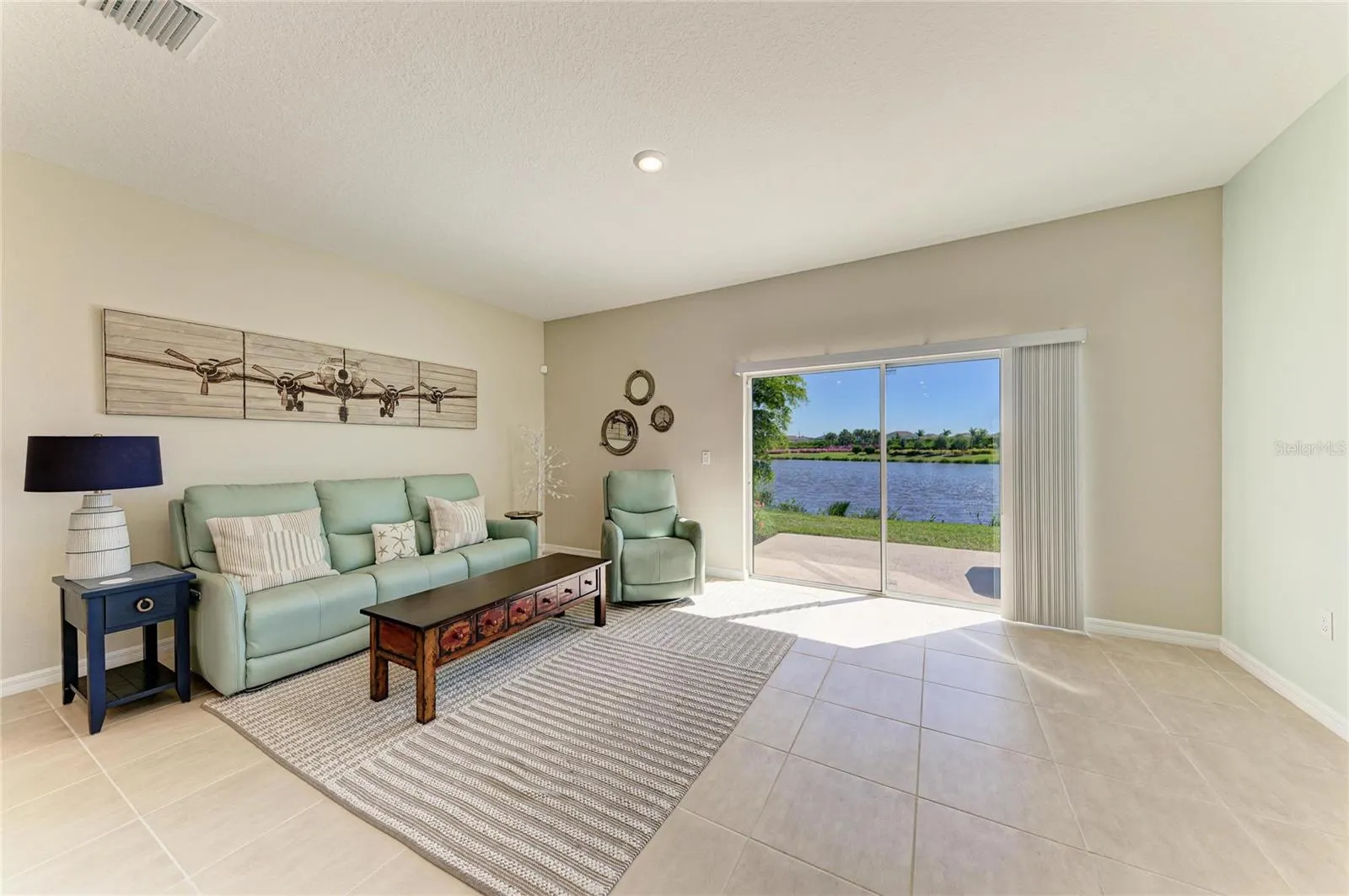 8760 WINTER BREEZE WAY