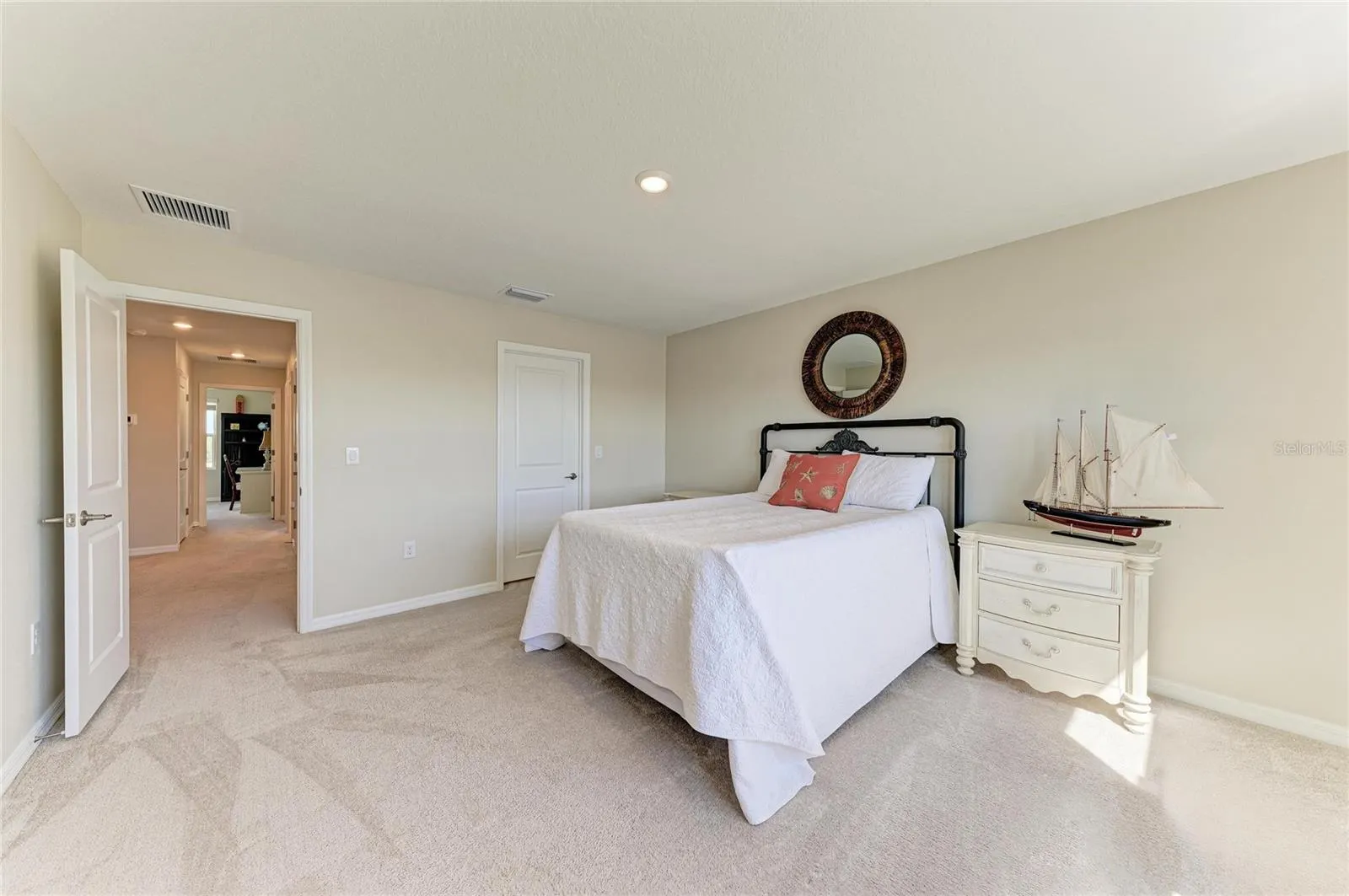 8760 WINTER BREEZE WAY
