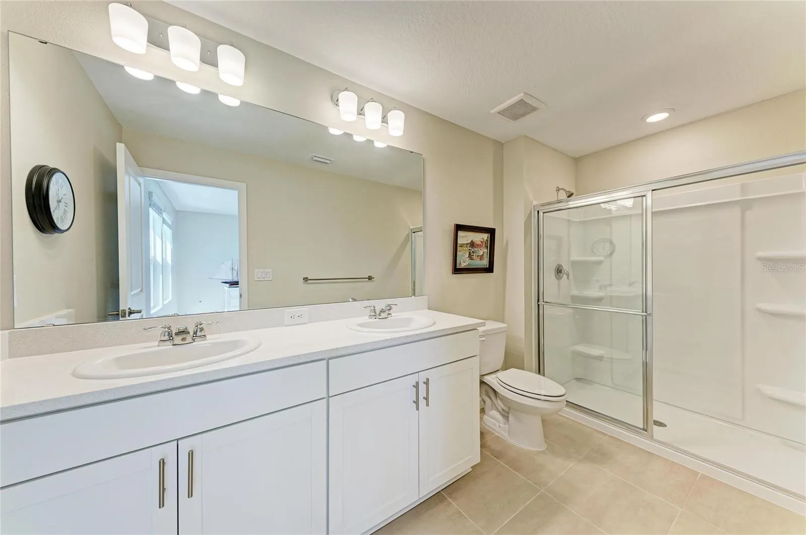 8760 WINTER BREEZE WAY