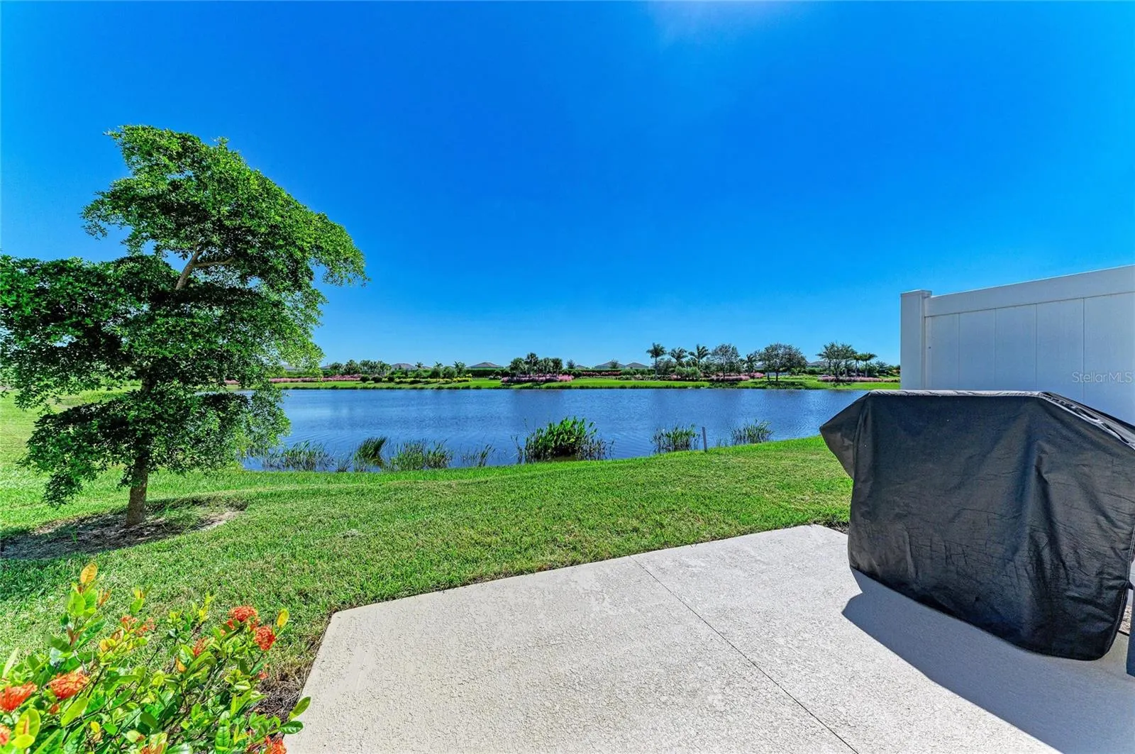 8760 WINTER BREEZE WAY
