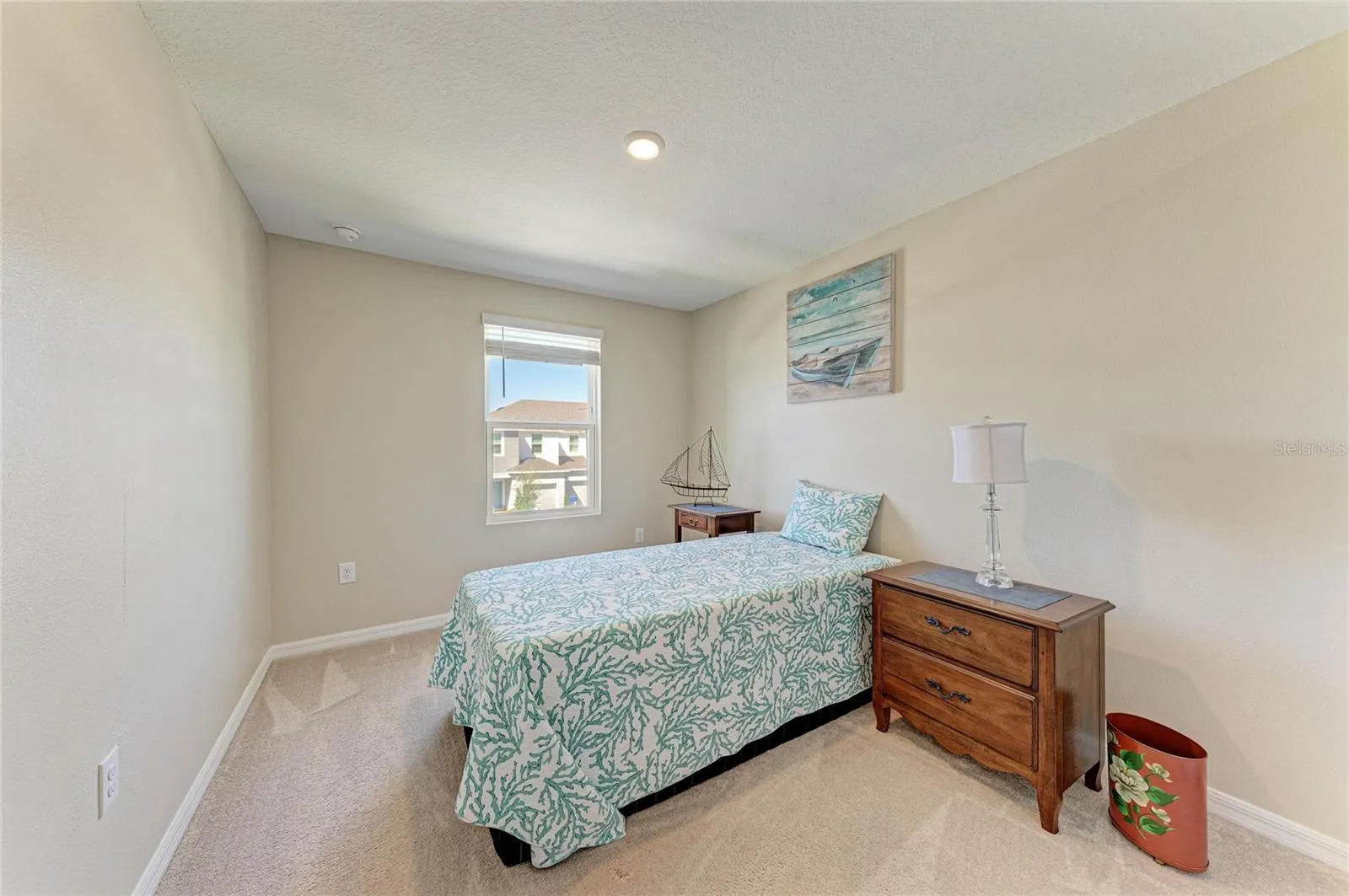 8760 WINTER BREEZE WAY