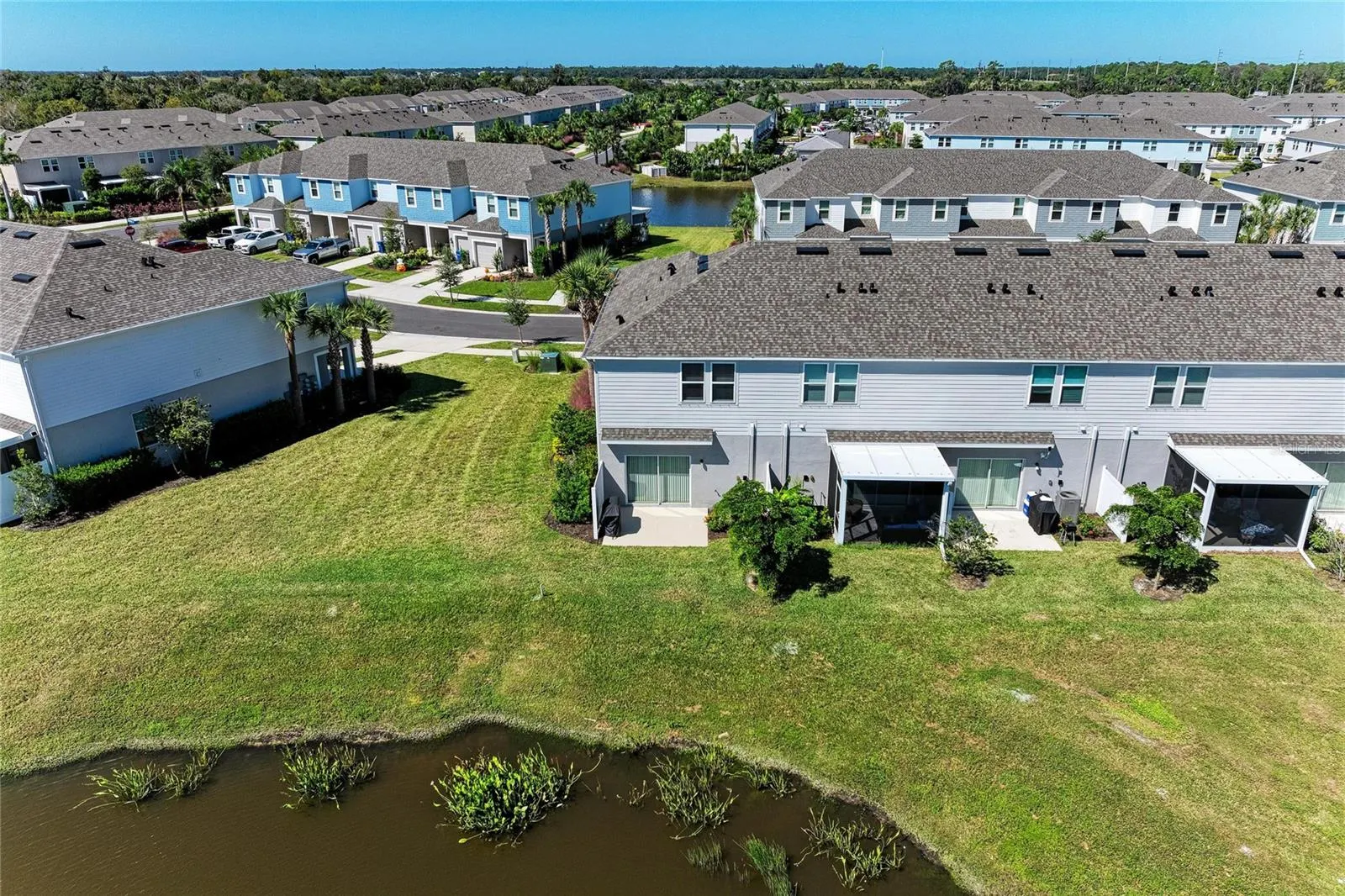 8760 WINTER BREEZE WAY