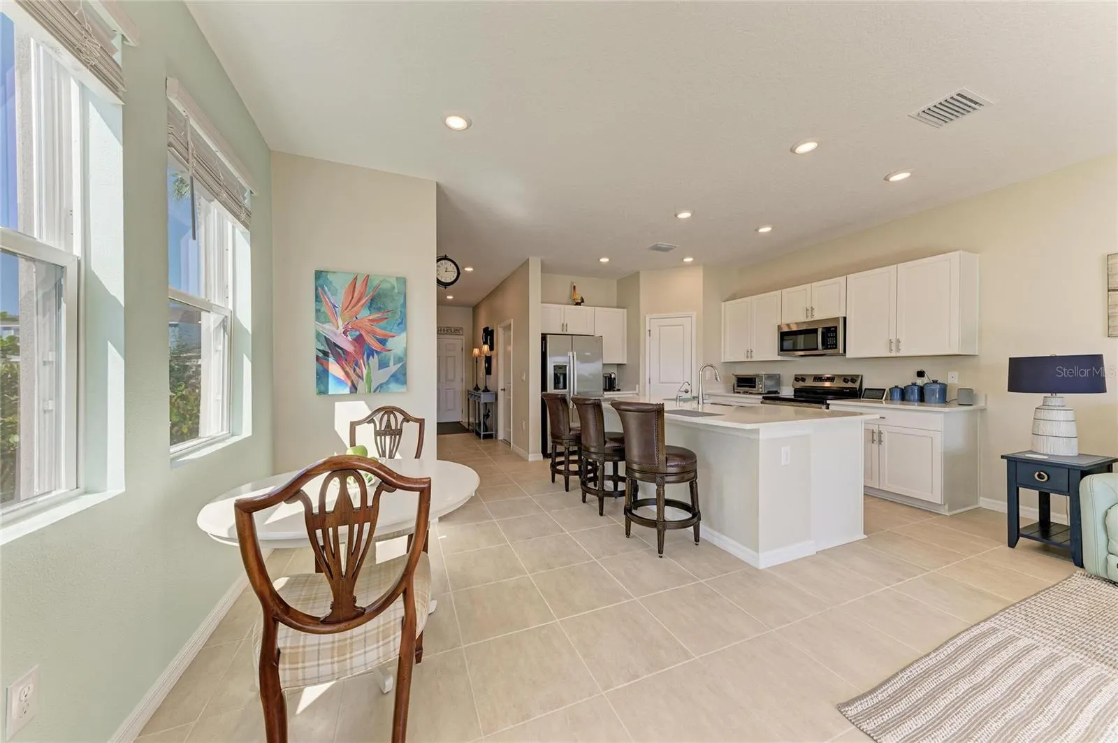 8760 WINTER BREEZE WAY
