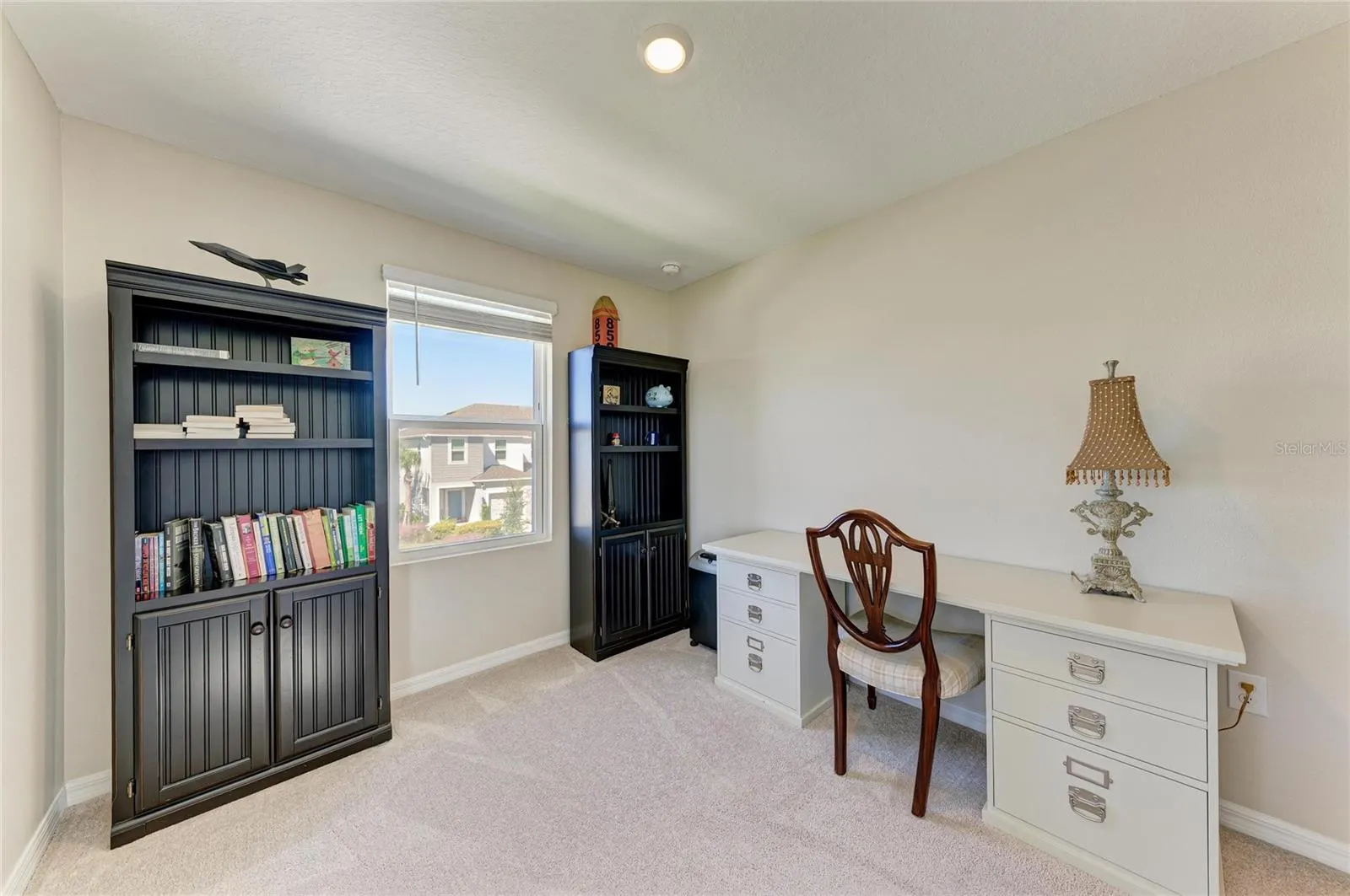 8760 WINTER BREEZE WAY