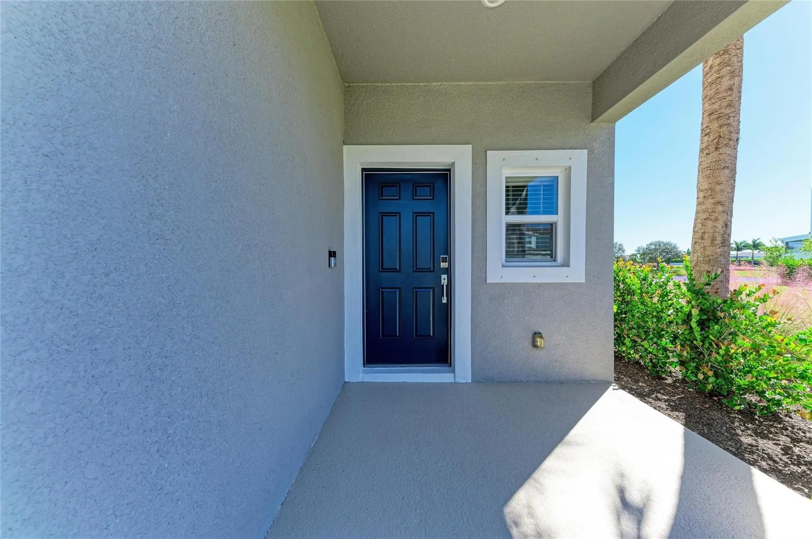 8760 WINTER BREEZE WAY