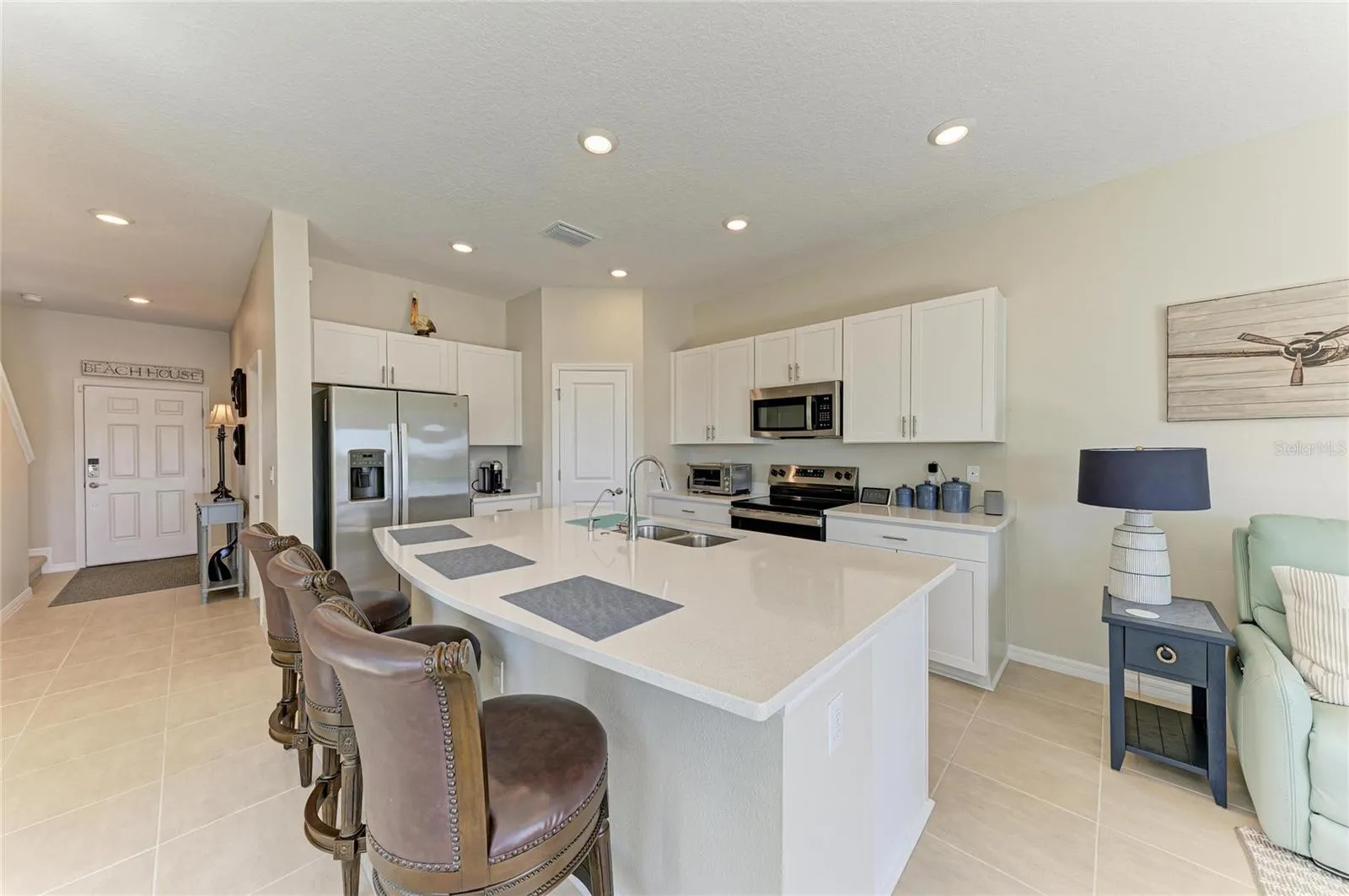 8760 WINTER BREEZE WAY