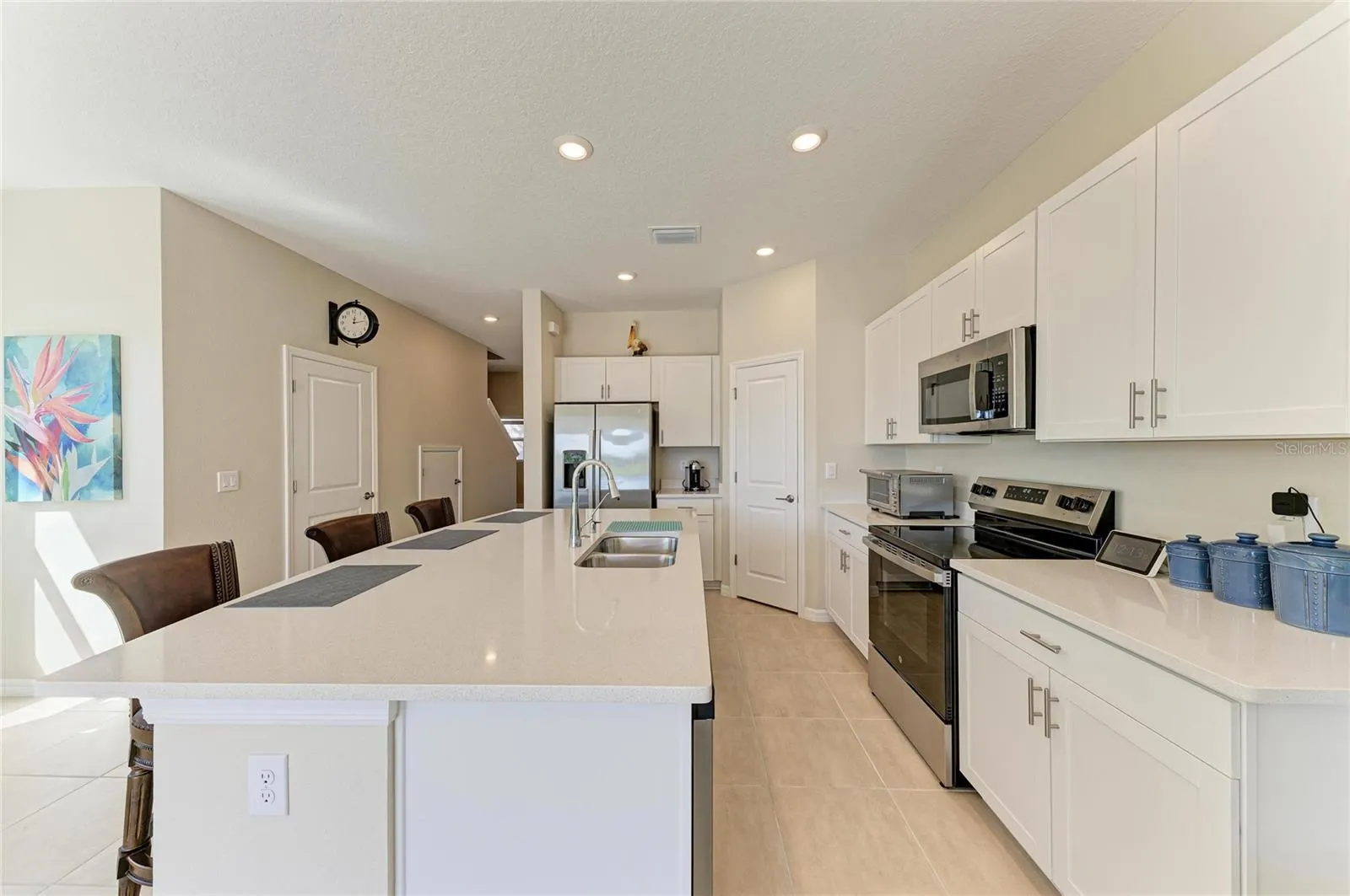 8760 WINTER BREEZE WAY