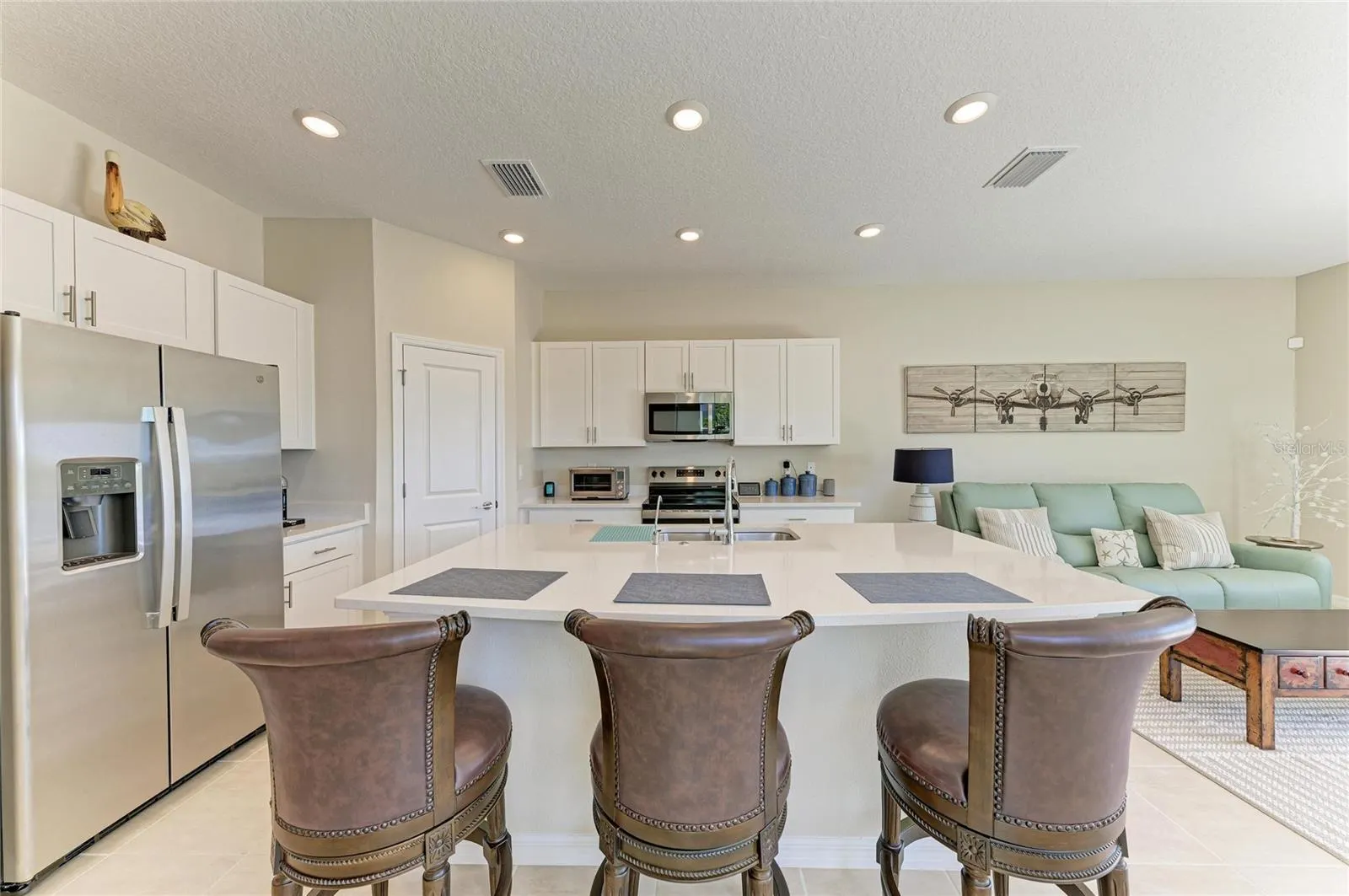 8760 WINTER BREEZE WAY