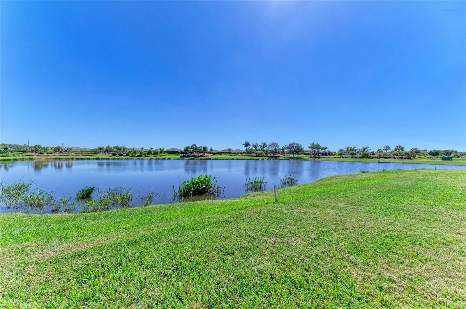 8760 WINTER BREEZE WAY