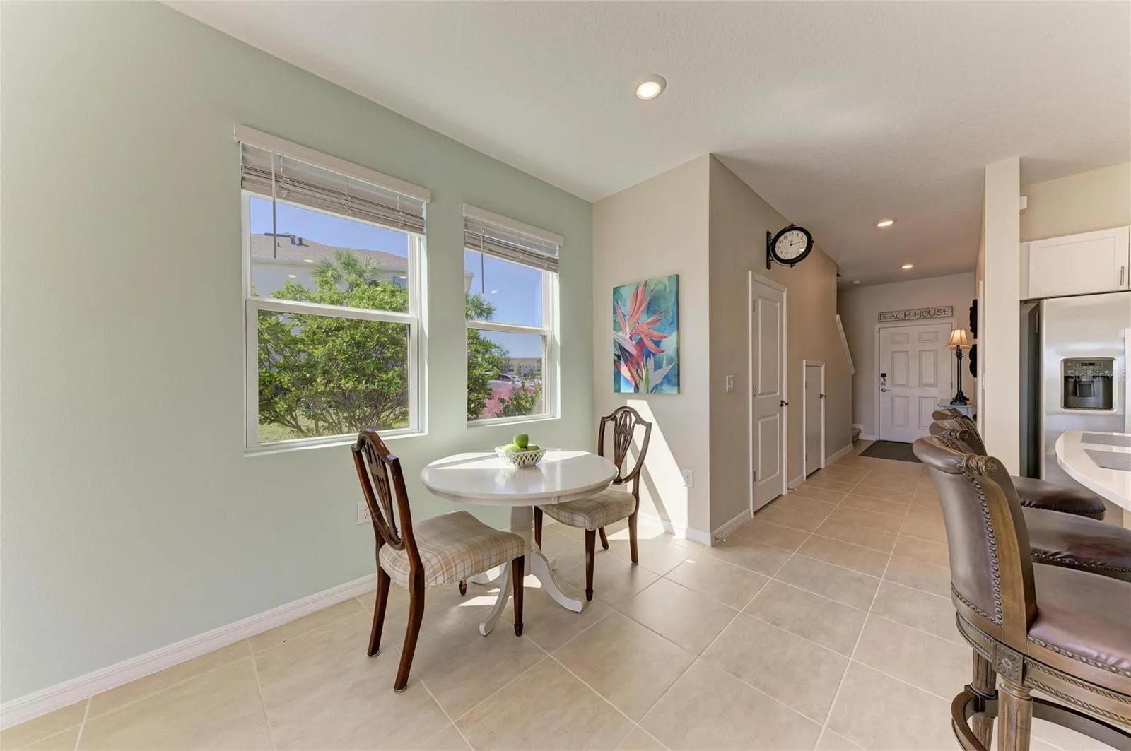8760 WINTER BREEZE WAY