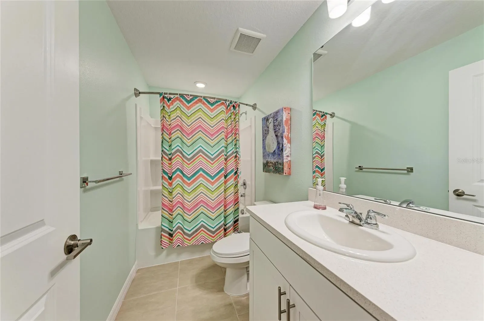 8760 WINTER BREEZE WAY