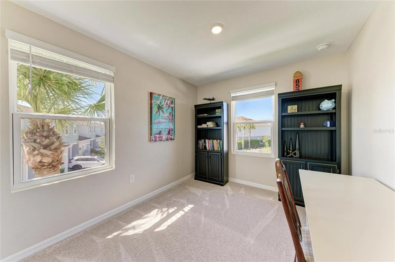 8760 WINTER BREEZE WAY