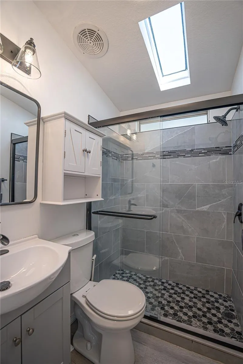 6 BASIN ST