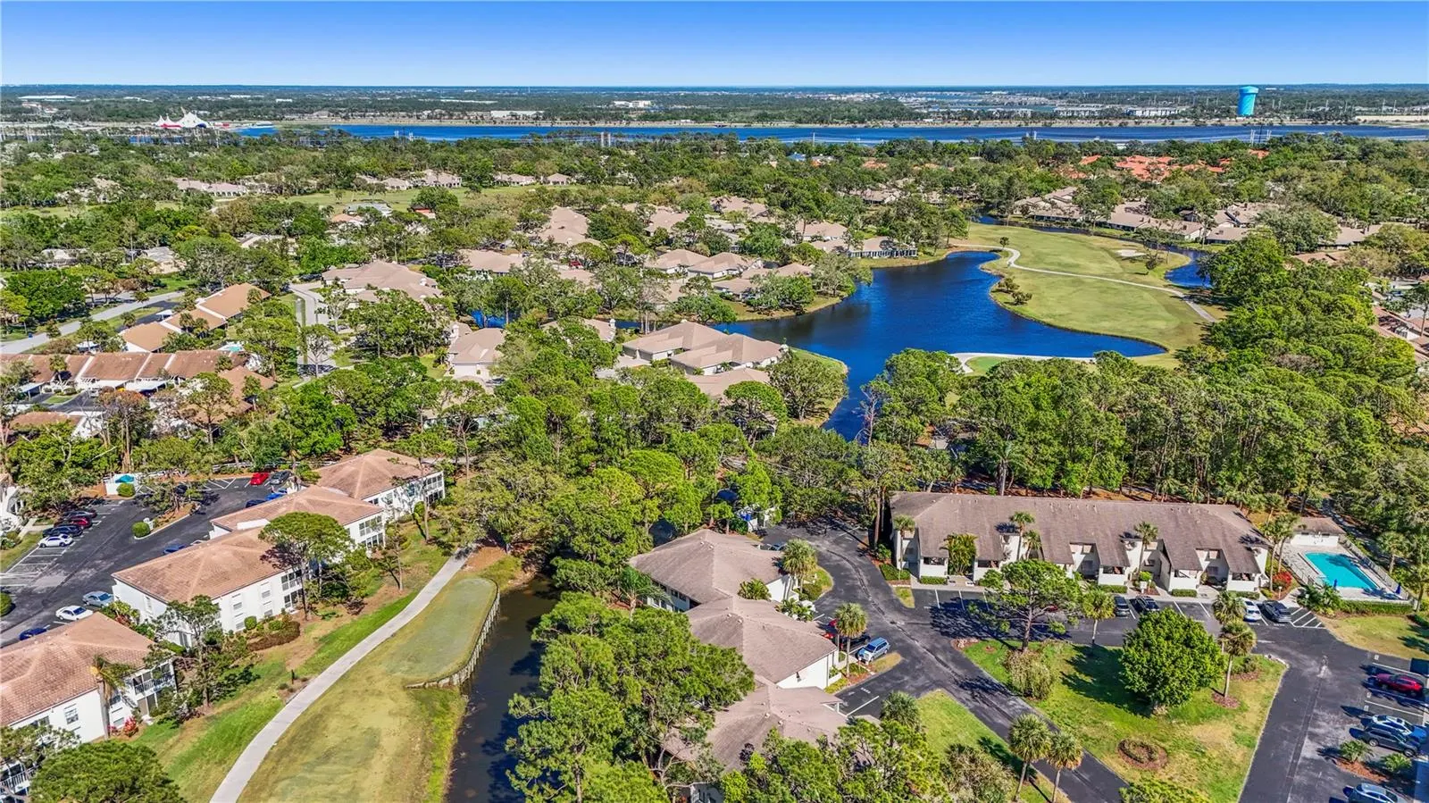 5275 WILLOW LINKS #50 #50