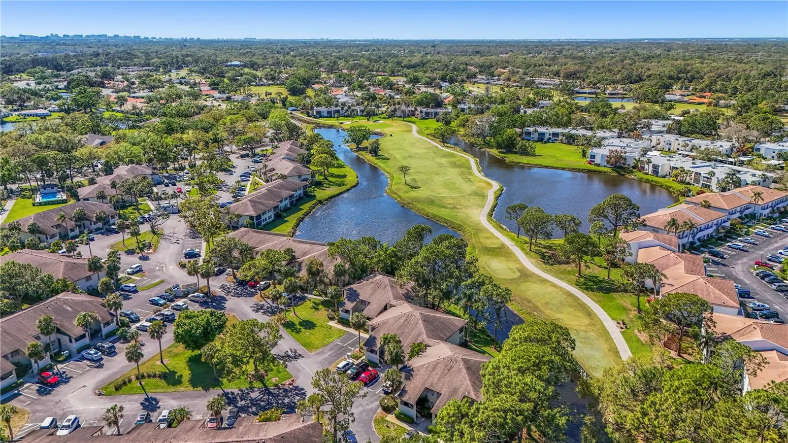 5275 WILLOW LINKS #50 #50