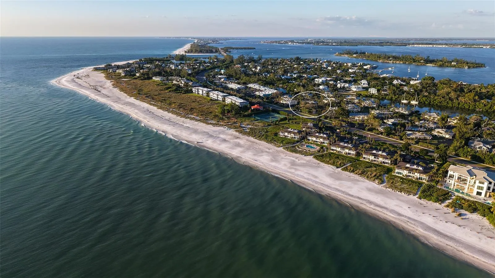 6750 GULF OF MEXICO DR #178 #178