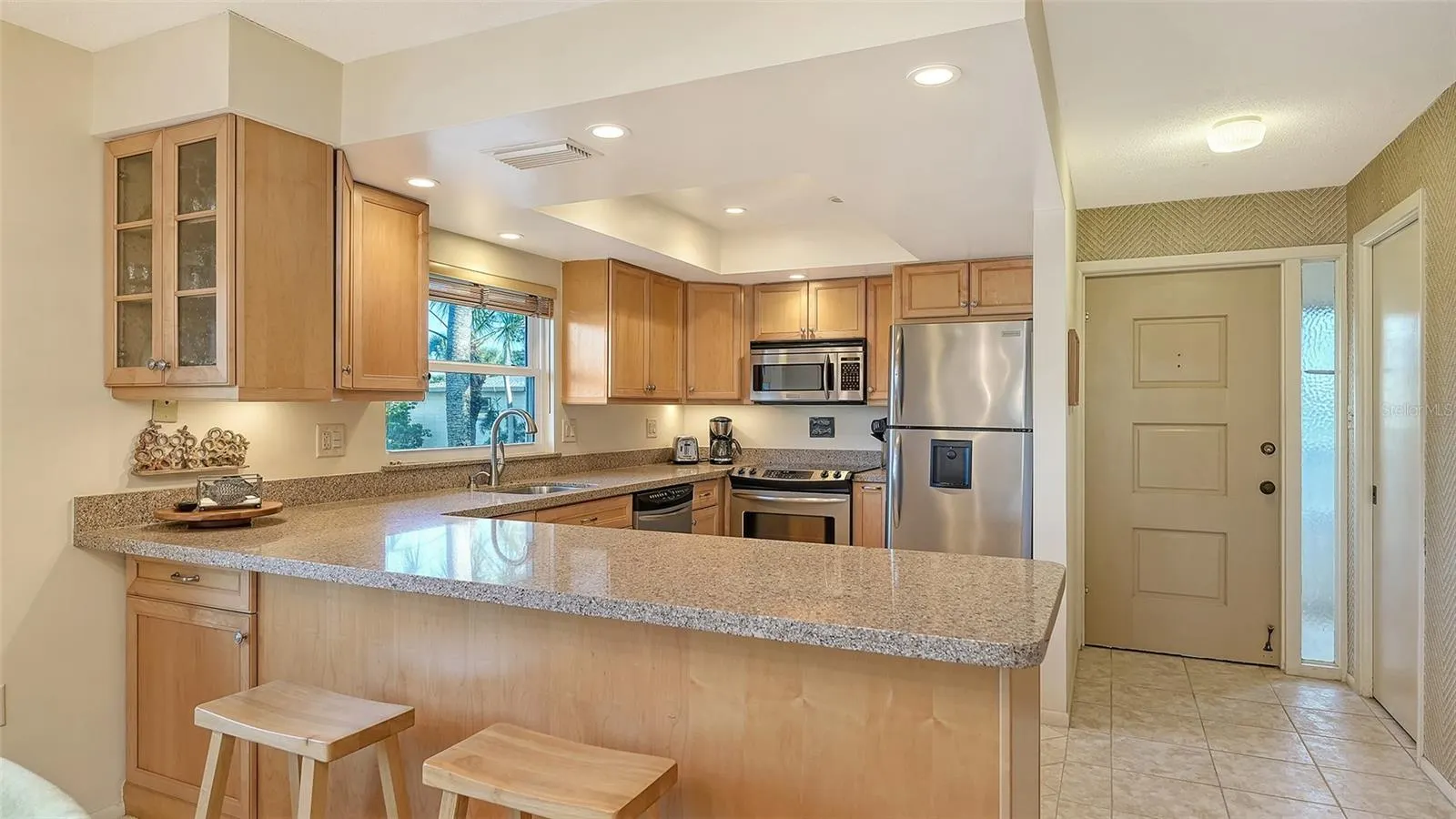 6750 GULF OF MEXICO DR #178 #178