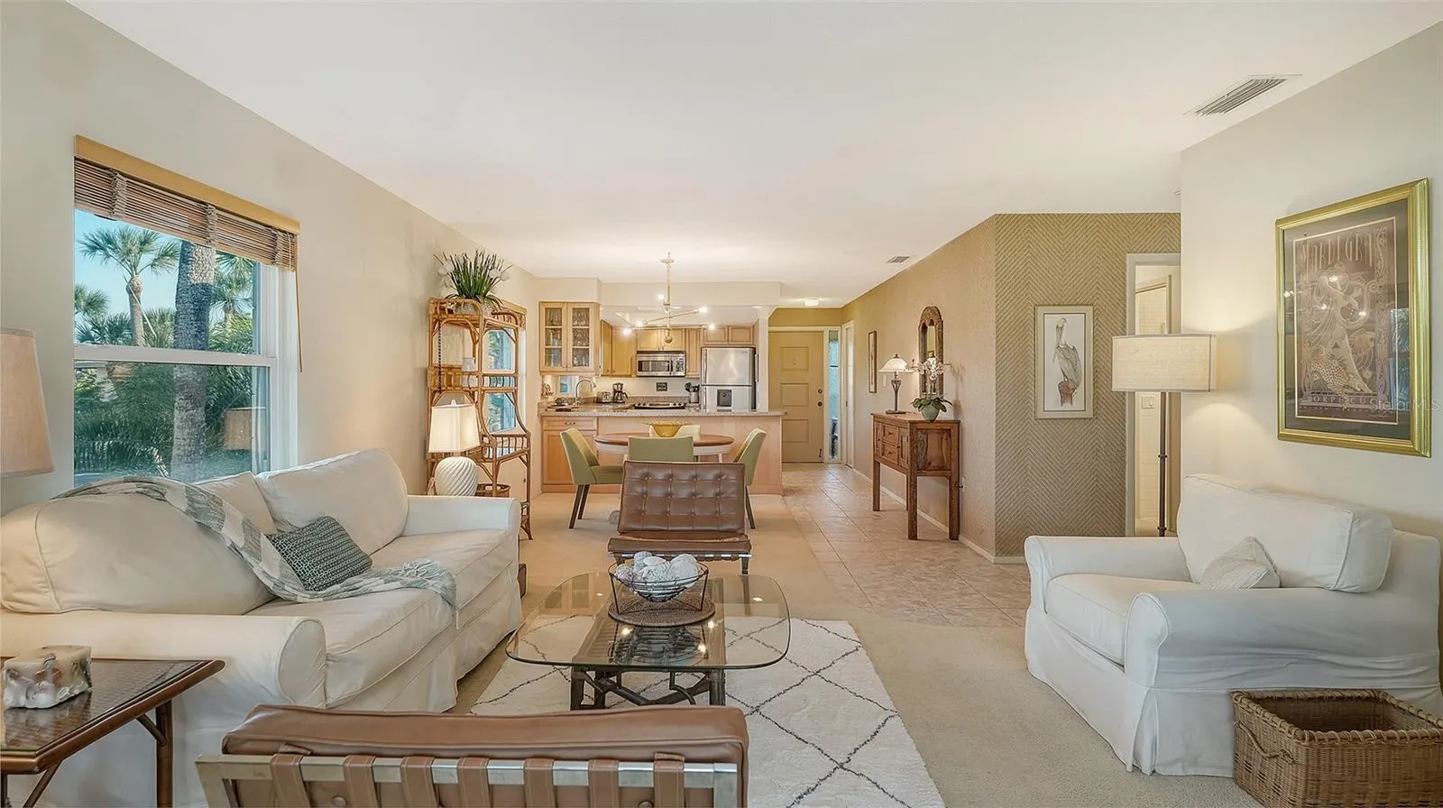 6750 GULF OF MEXICO DR #178 #178