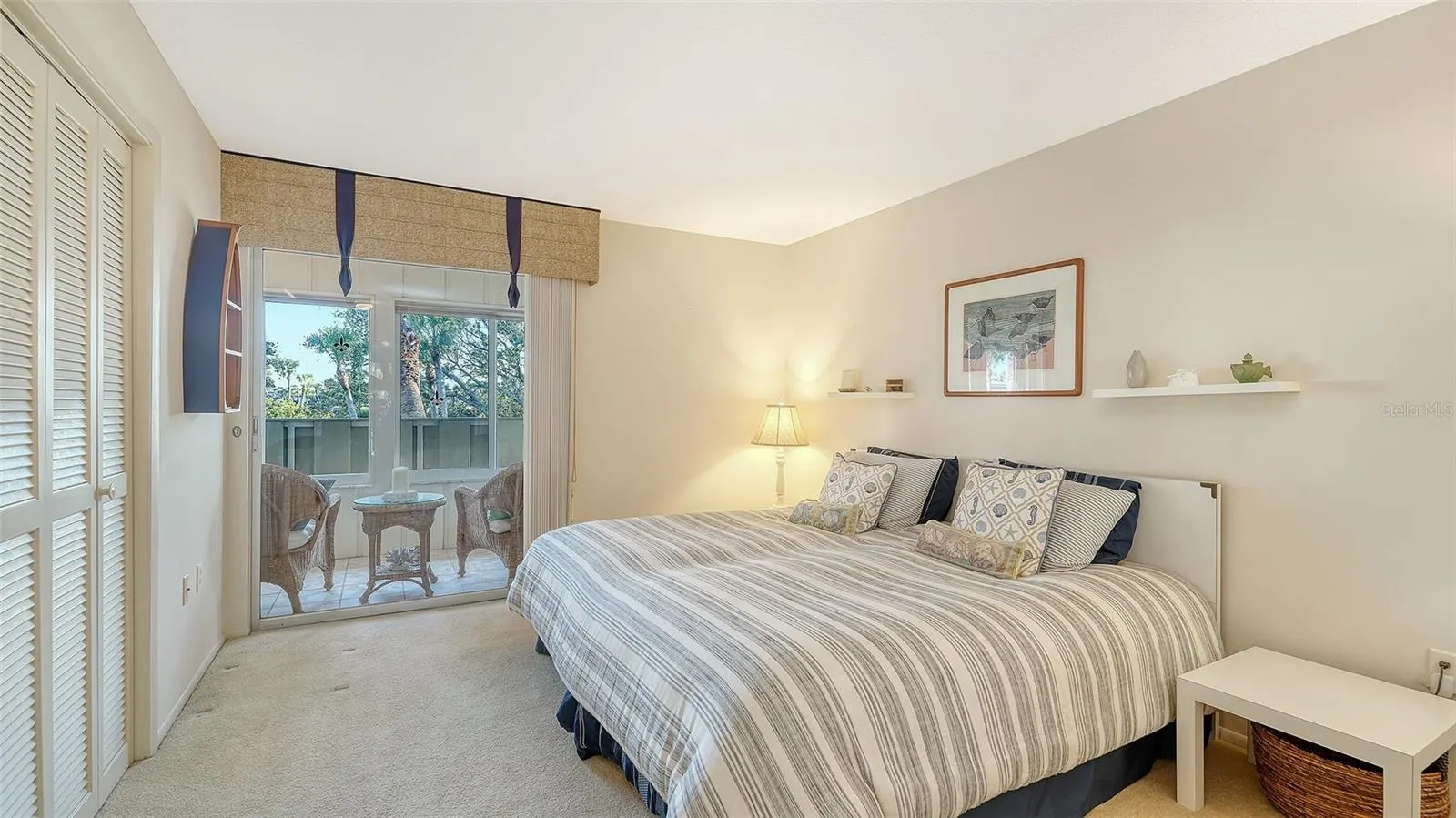 6750 GULF OF MEXICO DR #178 #178