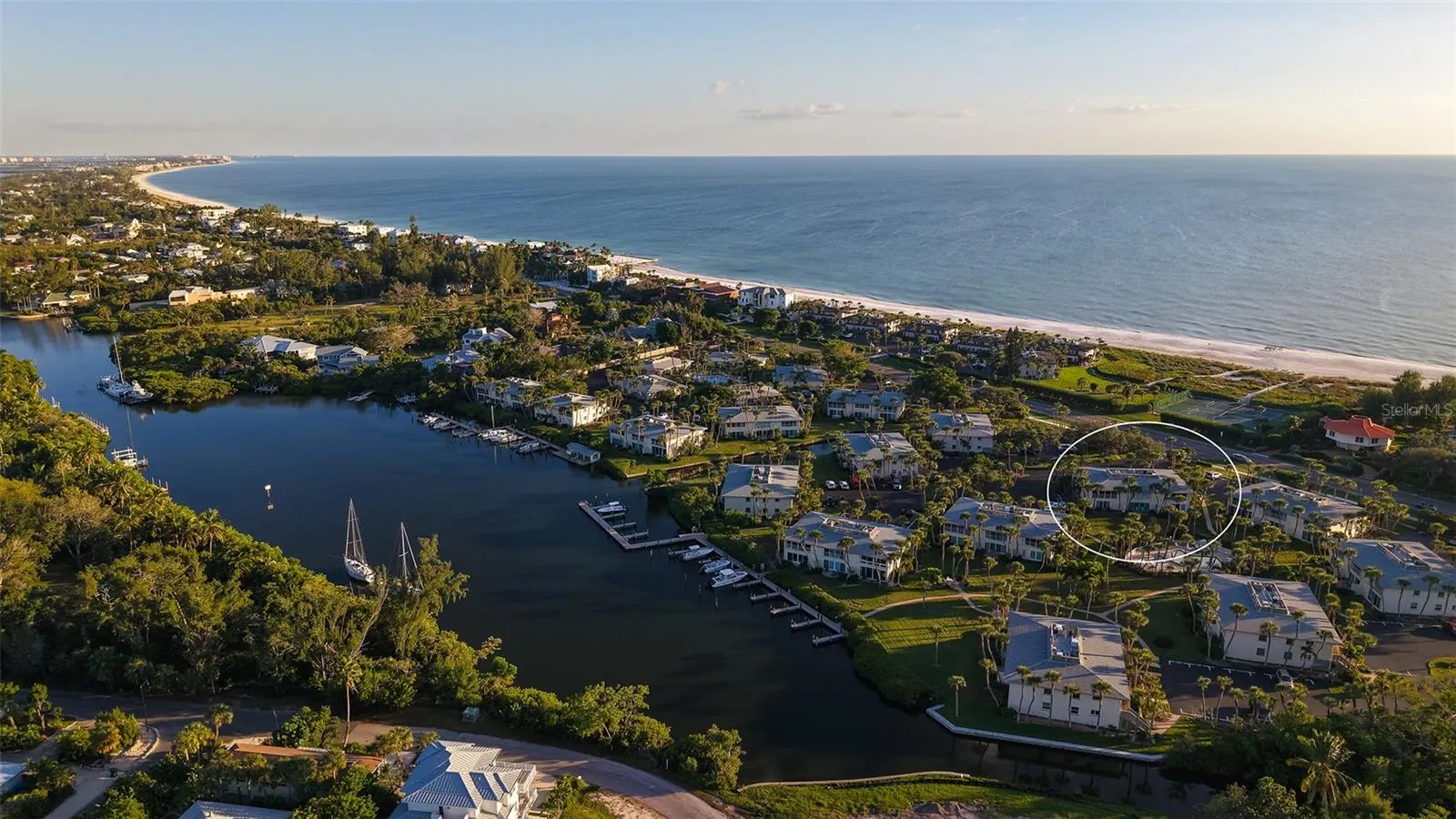6750 GULF OF MEXICO DR #178 #178