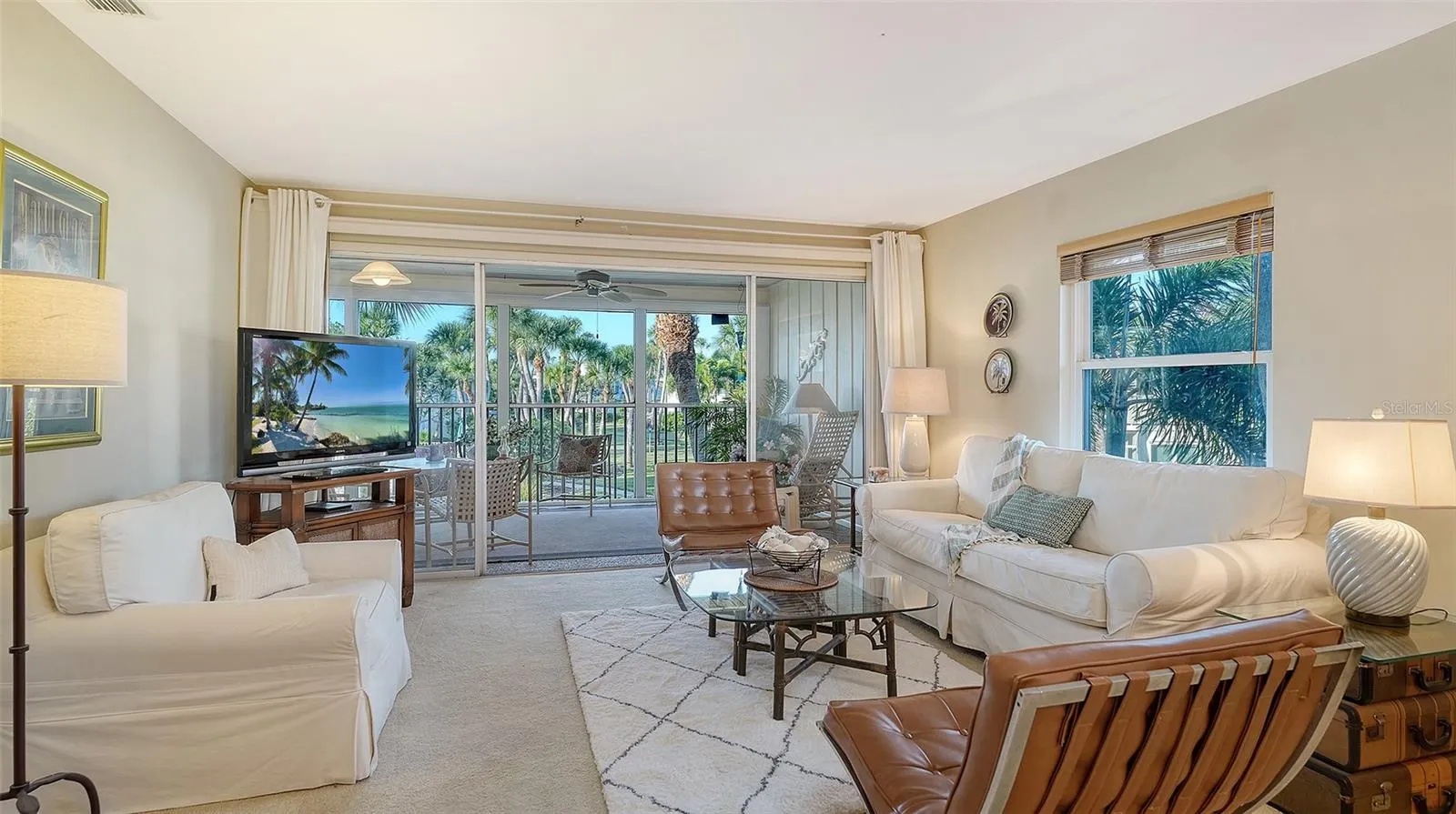 6750 GULF OF MEXICO DR #178 #178