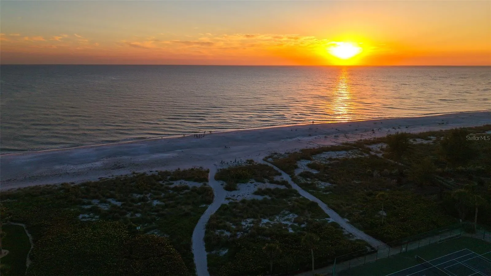 6750 GULF OF MEXICO DR #178 #178