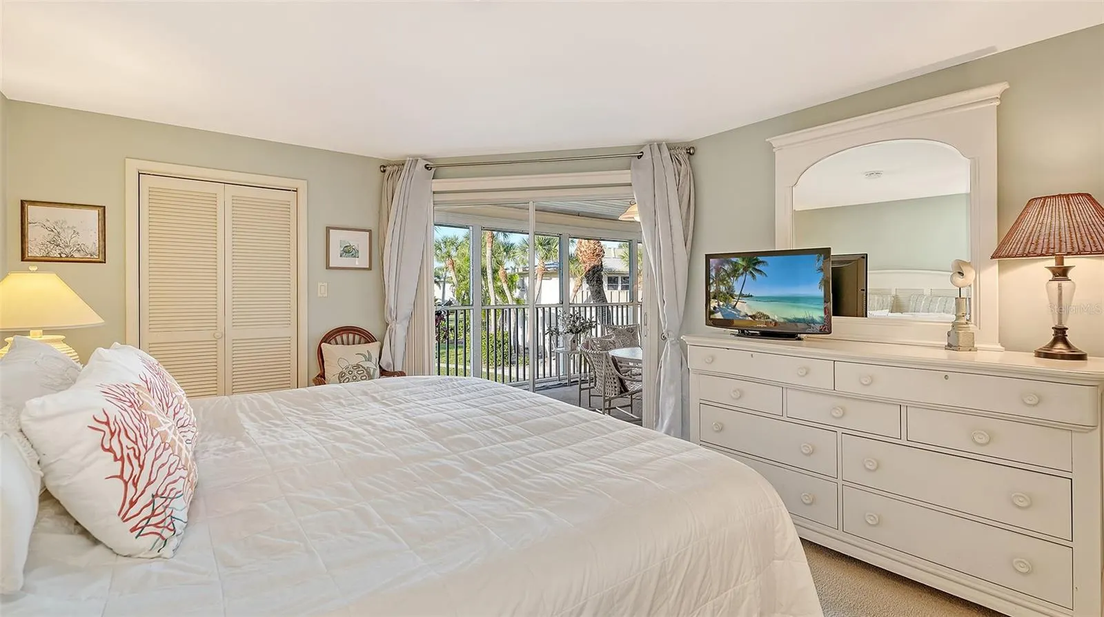 6750 GULF OF MEXICO DR #178 #178
