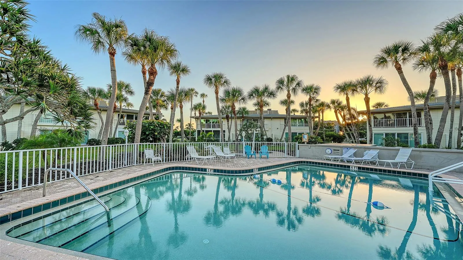 6750 GULF OF MEXICO DR #178 #178