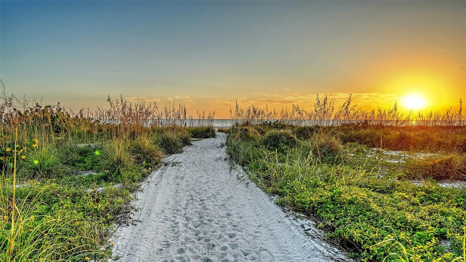 6750 GULF OF MEXICO DR #178 #178