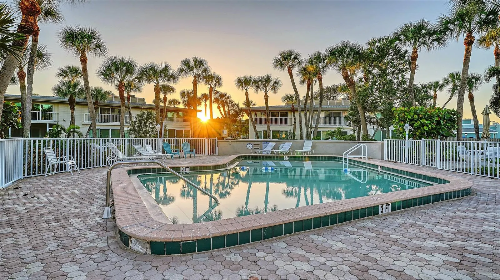 6750 GULF OF MEXICO DR #178 #178