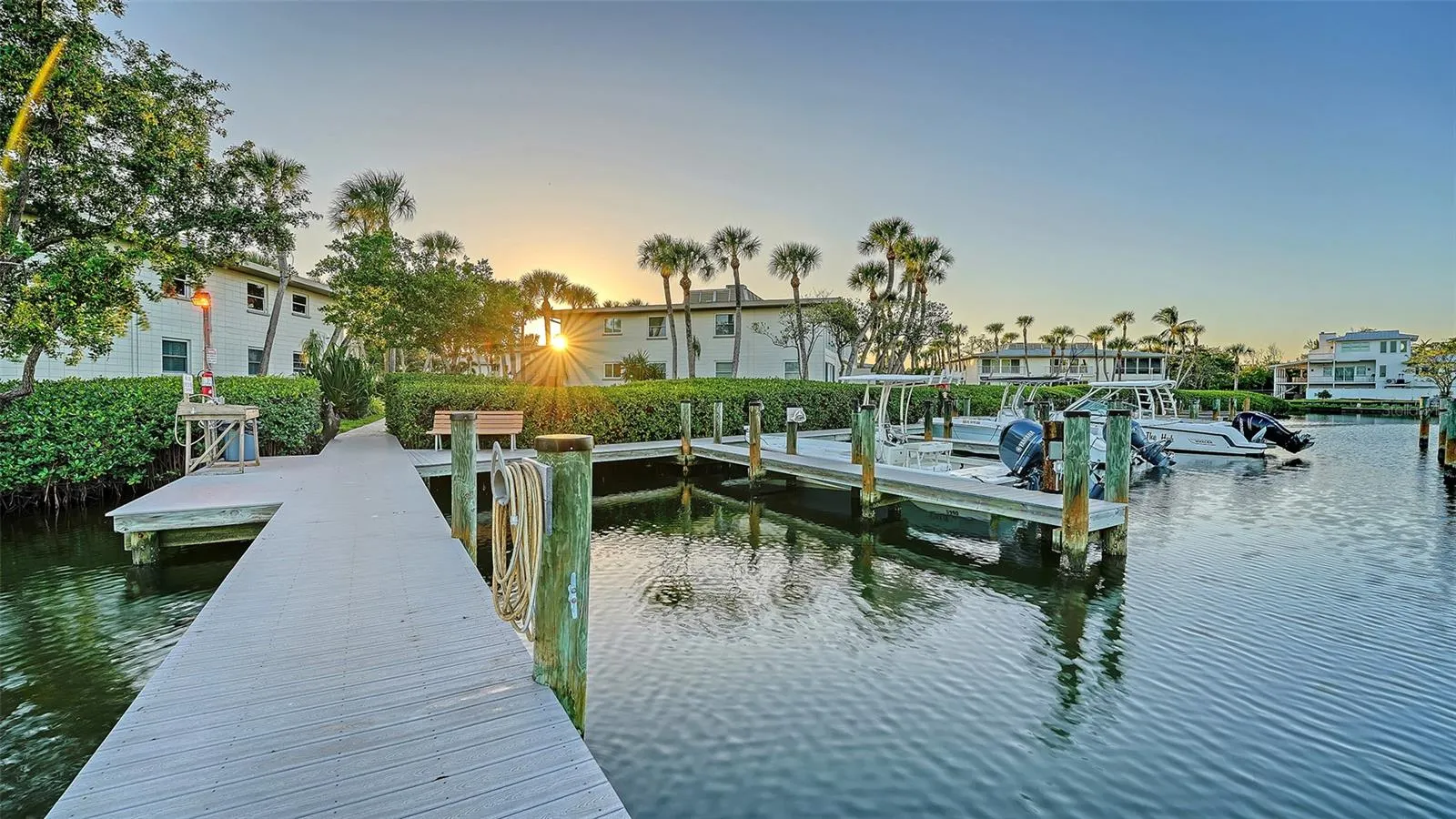 6750 GULF OF MEXICO DR #178 #178