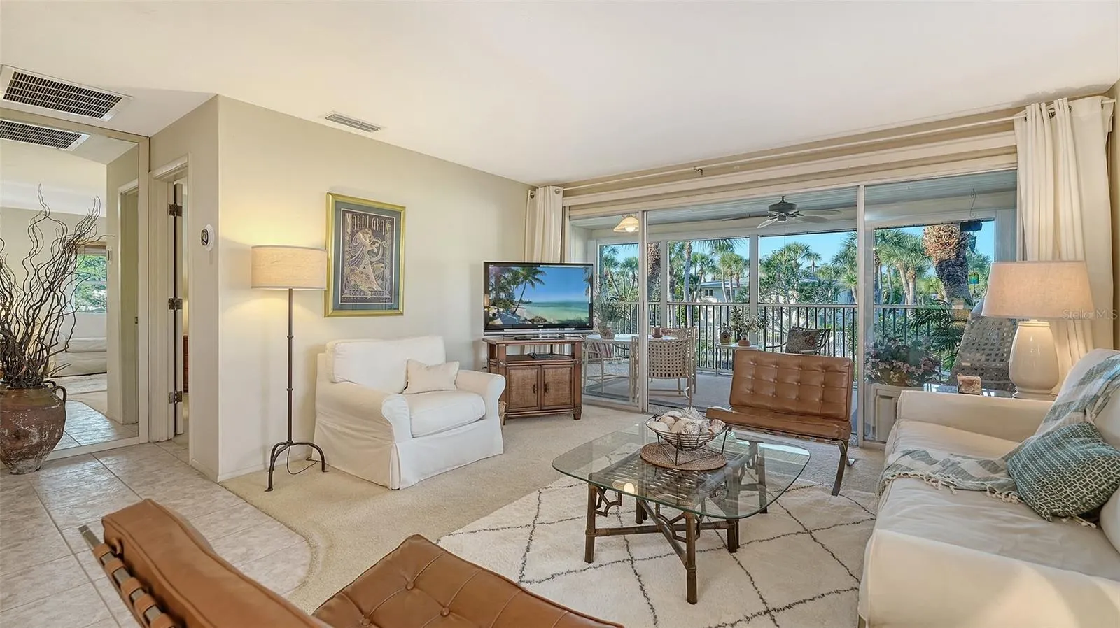 6750 GULF OF MEXICO DR #178 #178